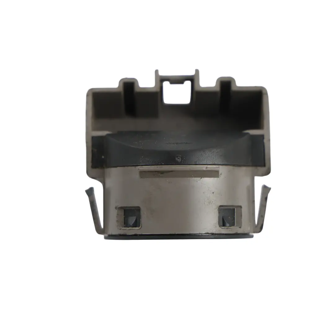 Sterownik DRFB 2.2 Diesel 100HP Zestaw do Ford Transit Mk7 o numerze CC11-12A650-AC Ford Transit Mk7 Sterownik DRFB 2.2 Diesel 100HP Zestaw - SKU CC11-12A650-AC-1 - Numer Części CC11-12A650-AC