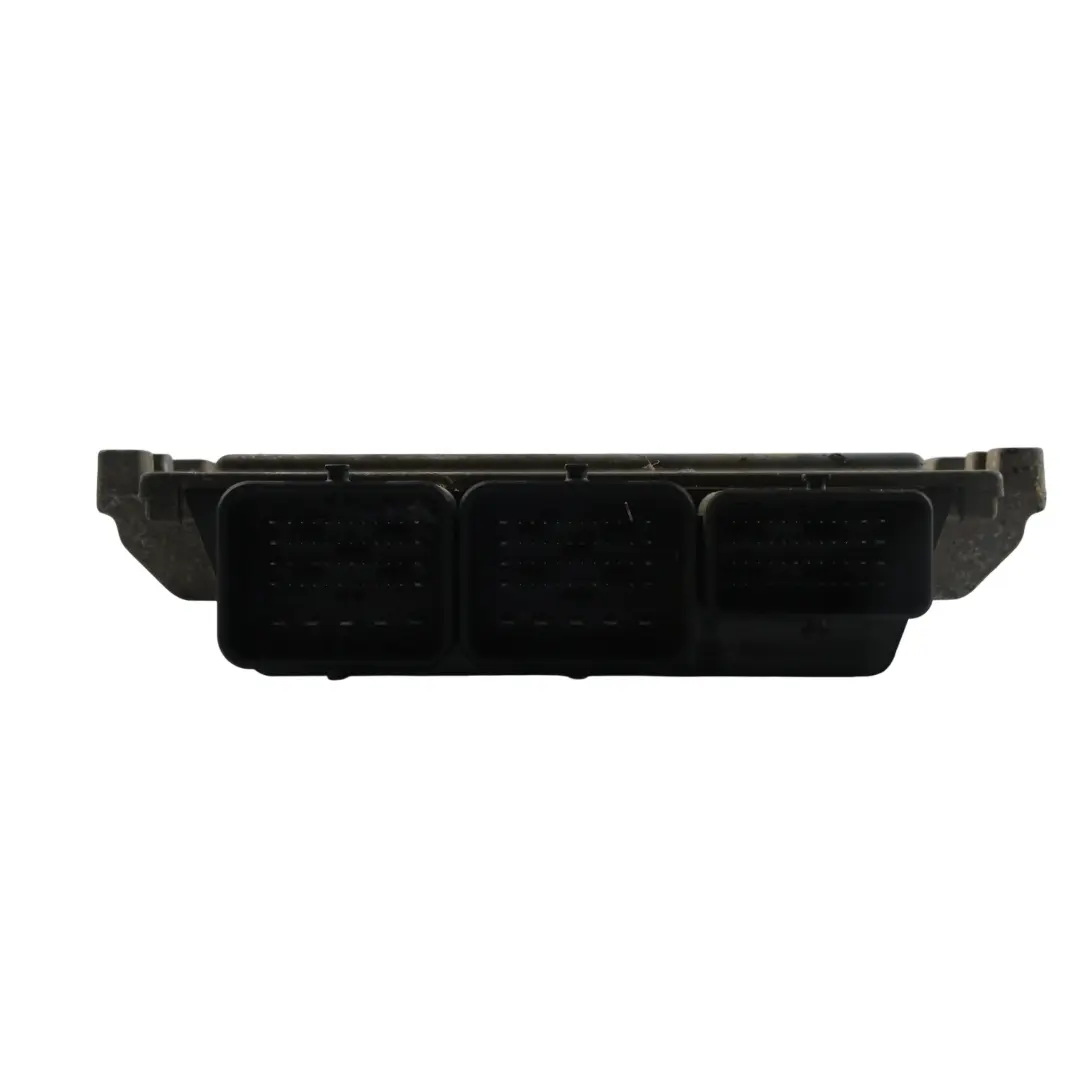 Ford Transit MK7 Calculateur Moteur ECU 100HP 2.2 Diesel DRFB - SKU CC11-12A650-AC-1 - Numéro de pièce CC11-12A650-AC