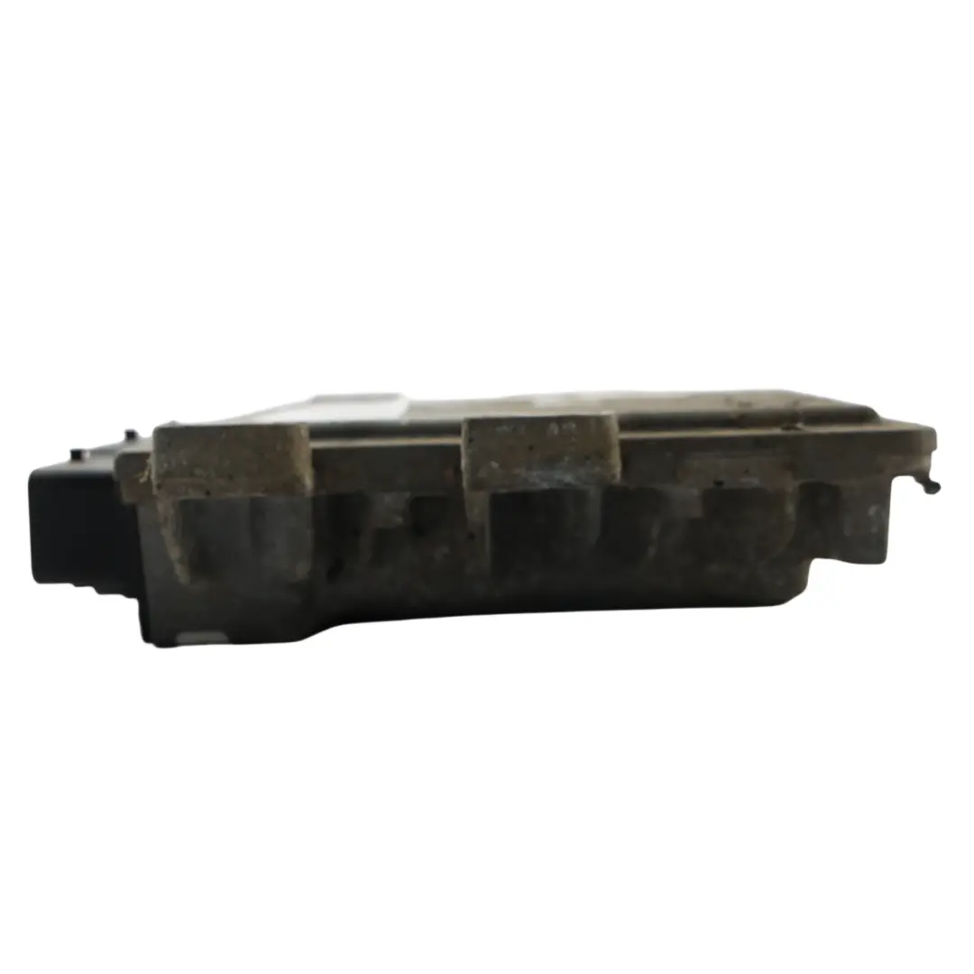 Ford Transit MK7 Calculateur Moteur ECU 100HP 2.2 Diesel DRFB - SKU CC11-12A650-AC-1 - Numéro de pièce CC11-12A650-AC
