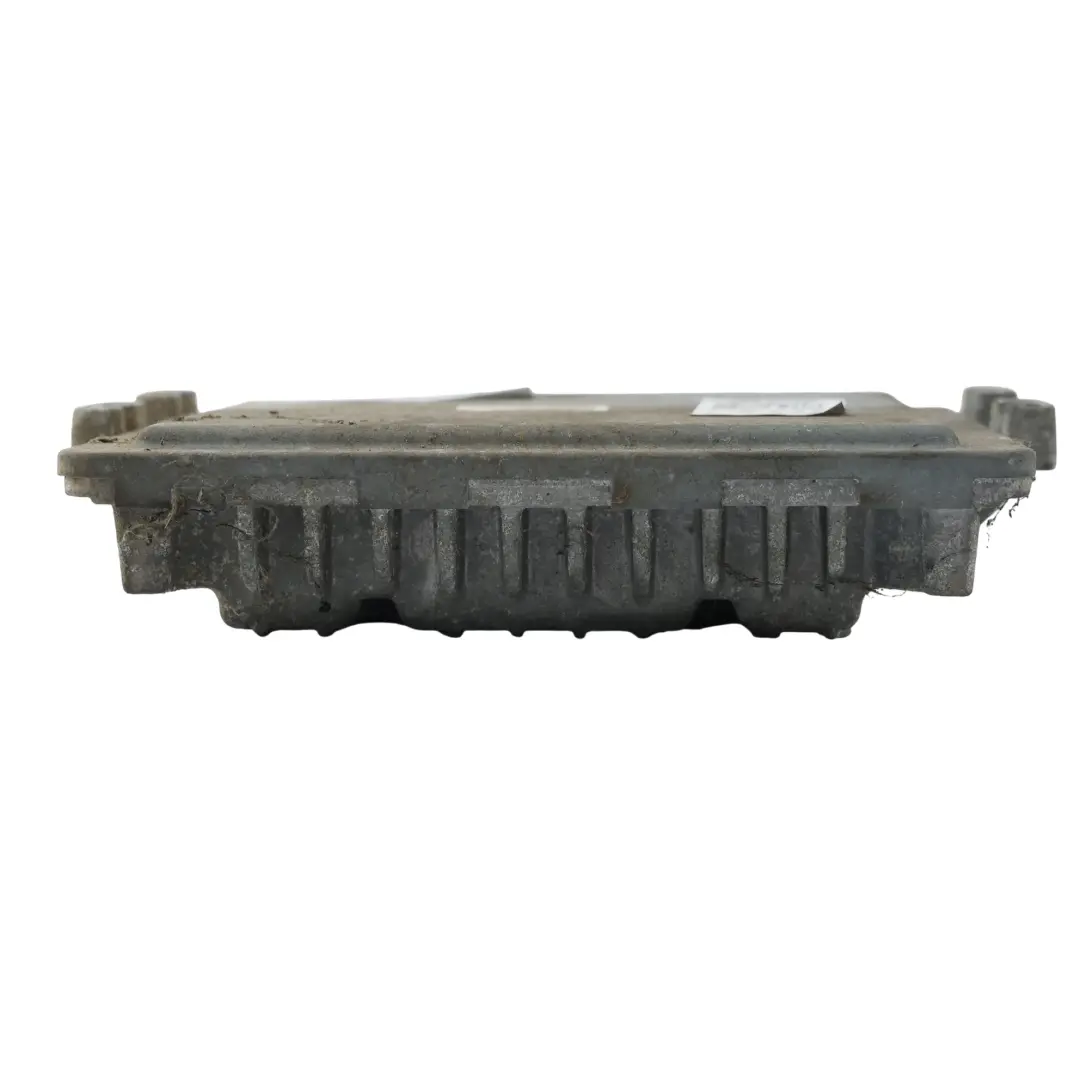 Ford Transit MK7 Calculateur Moteur ECU 100HP 2.2 Diesel DRFB - SKU CC11-12A650-AC-1 - Numéro de pièce CC11-12A650-AC