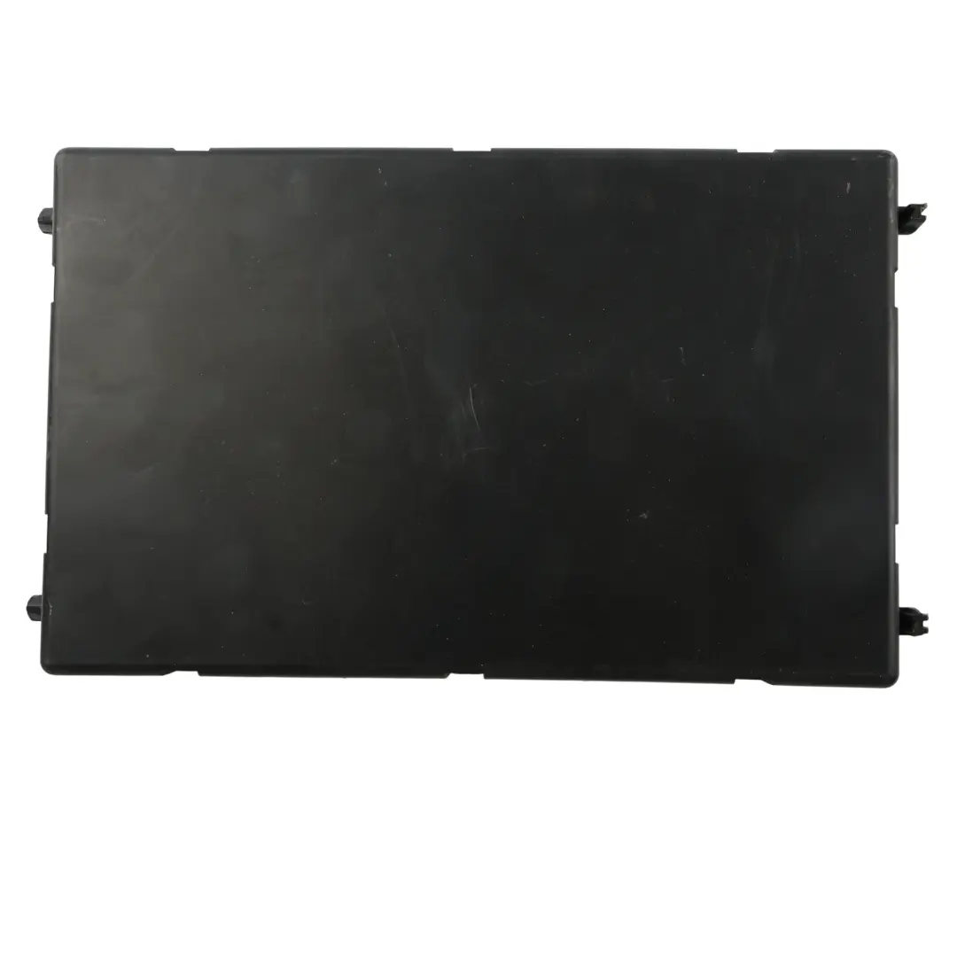Calculateur Moteur ECU 100HP 2.2 Diesel DRFB pour Ford Transit MK7 à propos du numéro de pièce CC11-12A650-AC Ford Transit MK7 Calculateur Moteur ECU 100HP 2.2 Diesel DRFB - SKU CC11-12A650-AC-1 - Numéro de pièce CC11-12A650-AC