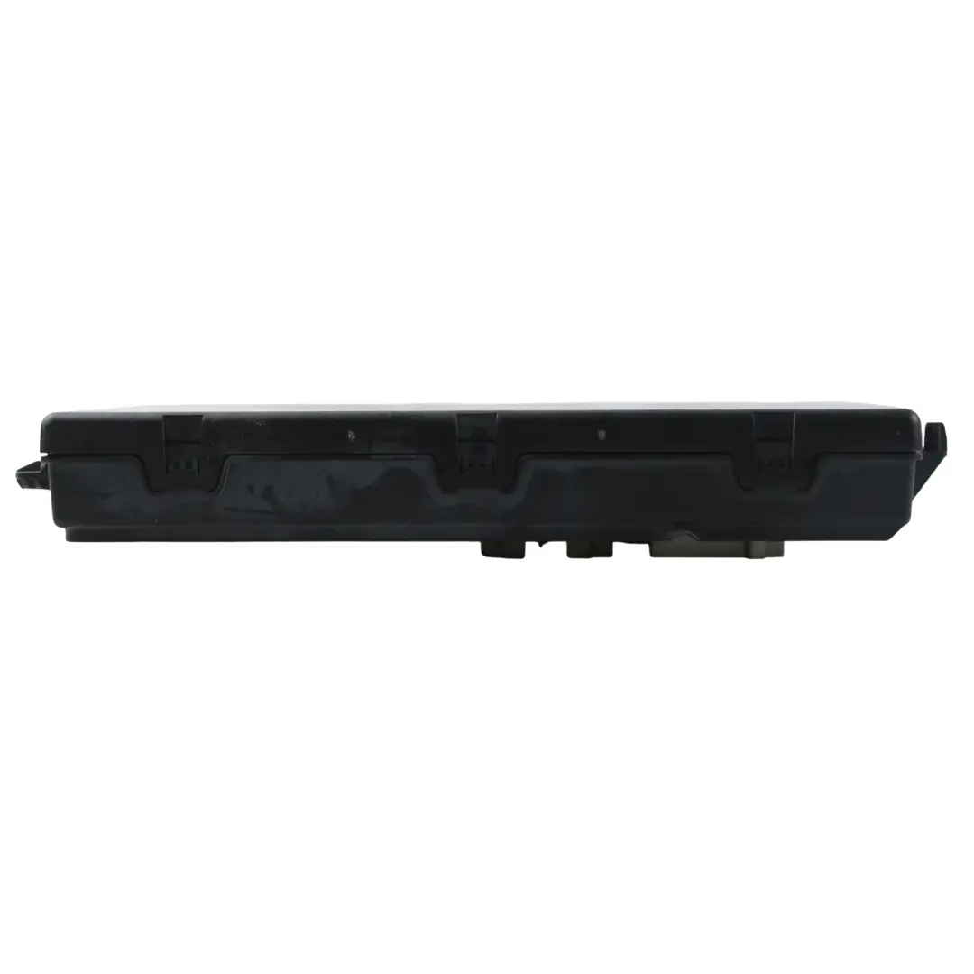 Ford Transit MK7 Calculateur Moteur ECU 100HP 2.2 Diesel DRFB - SKU CC11-12A650-AC-1 - Numéro de pièce CC11-12A650-AC