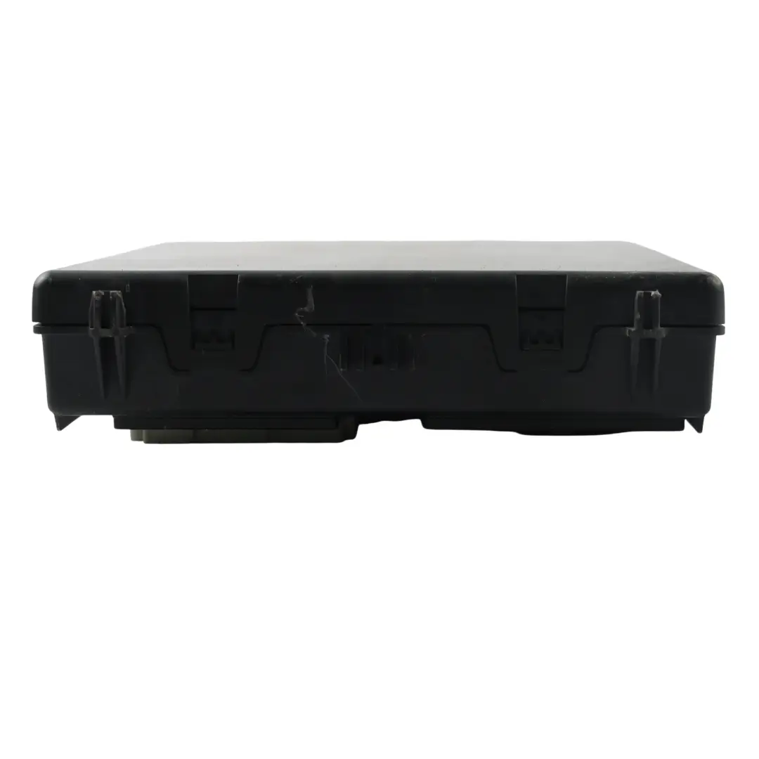 Calculateur Moteur ECU 100HP 2.2 Diesel DRFB pour Ford Transit MK7 à propos du numéro de pièce CC11-12A650-AC Ford Transit MK7 Calculateur Moteur ECU 100HP 2.2 Diesel DRFB - SKU CC11-12A650-AC-1 - Numéro de pièce CC11-12A650-AC