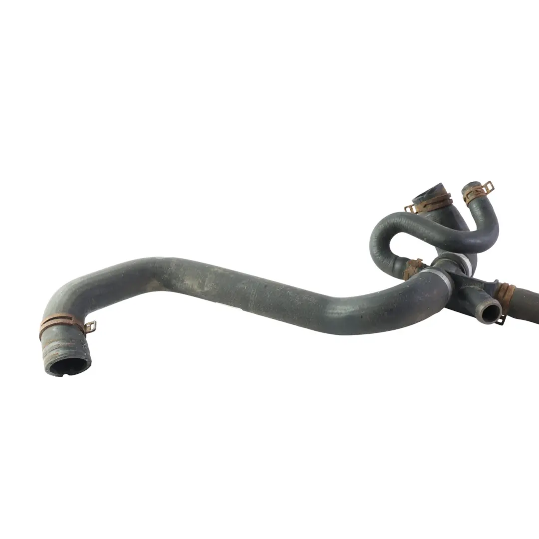 Ford Transit Mk7 Wąż Chłodnicy - SKU CC11-8286-BC - Numer Części CC11-8286-BC