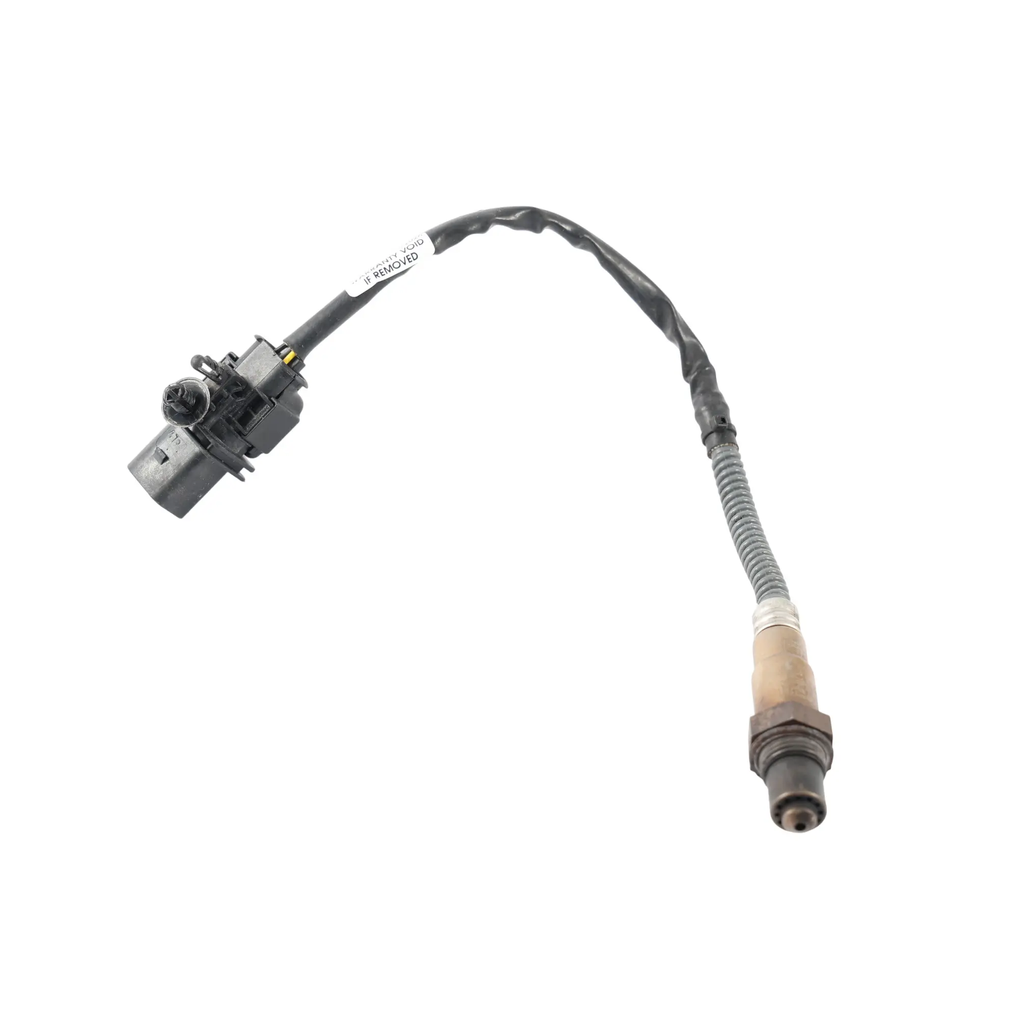 Ford Transit MK7 Lambda Sauerstoffsensor 2.2 TDCi Diesel Motor CC1A-9Y460-AA