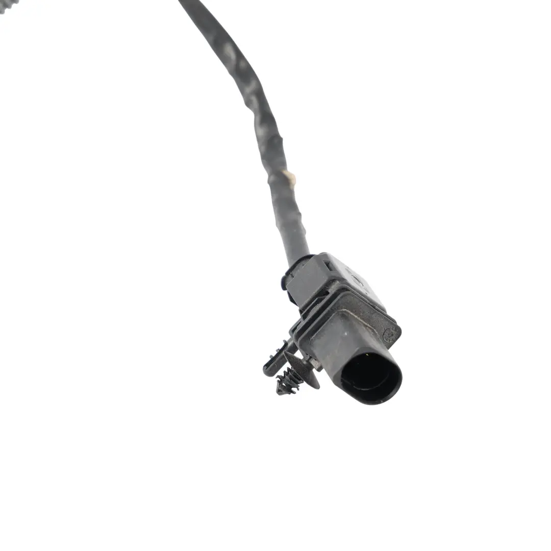 Lambda Sauerstoffsensor 2.2 TDCi Diesel Motor für Ford Transit MK7 mit Teilenummer CC1A-9Y460-AA Ford Transit MK7 Lambda Sauerstoffsensor 2.2 TDCi Diesel Motor - SKU CC1A-9Y460-AA - Teilenummer CC1A-9Y460-AA