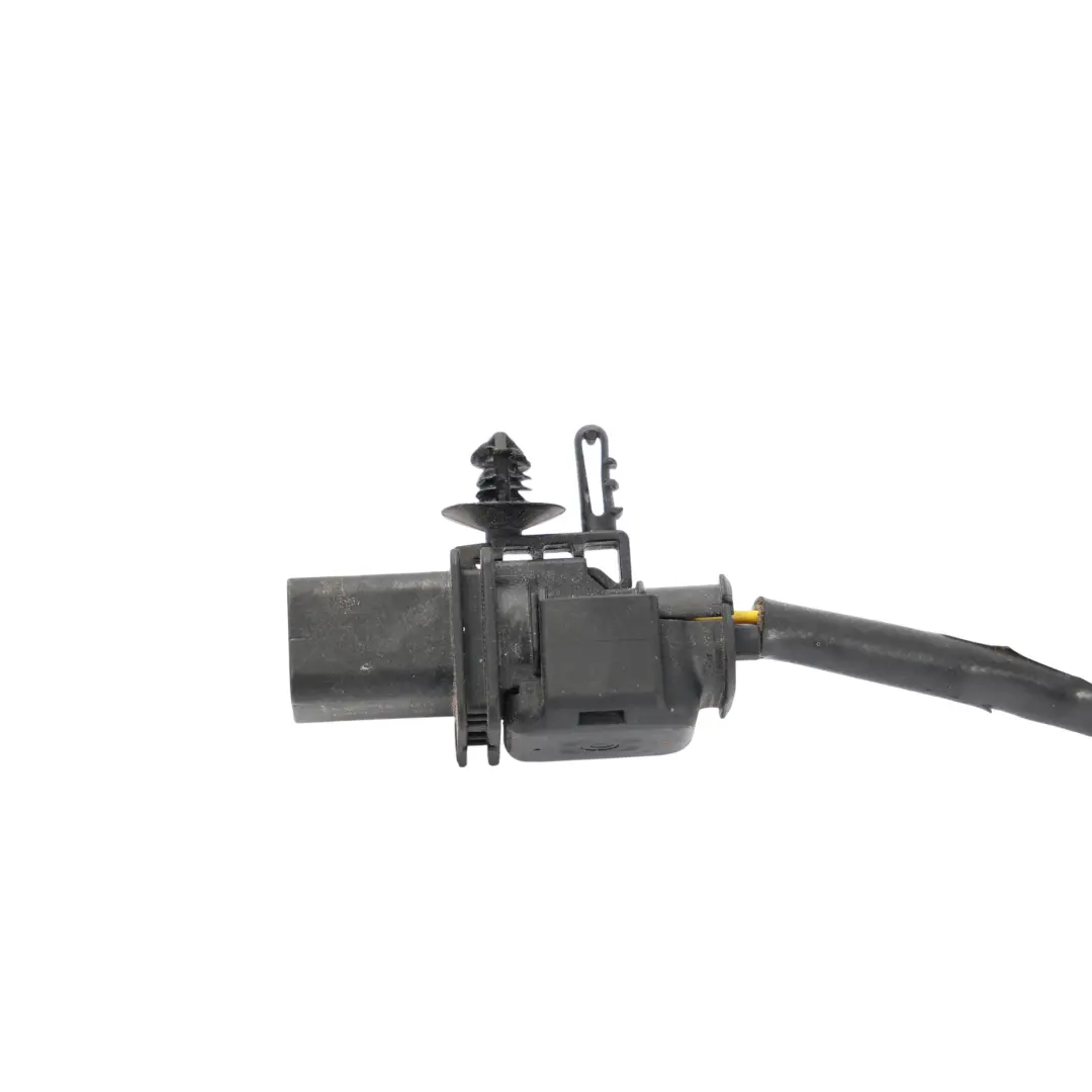 Lambda Sauerstoffsensor 2.2 TDCi Diesel Motor für Ford Transit MK7 mit Teilenummer CC1A-9Y460-AA Ford Transit MK7 Lambda Sauerstoffsensor 2.2 TDCi Diesel Motor - SKU CC1A-9Y460-AA - Teilenummer CC1A-9Y460-AA