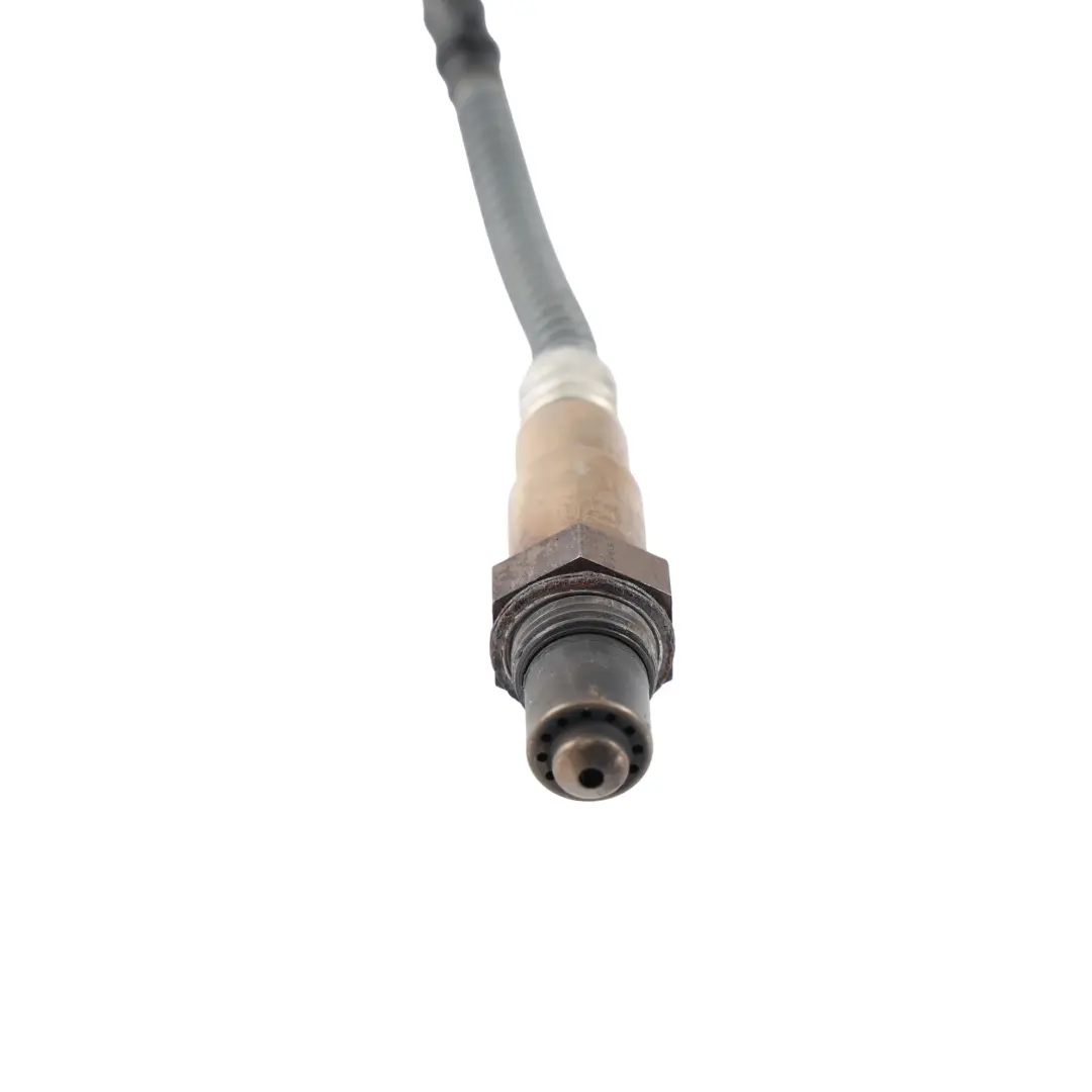 Lambda Oxygen Sensor Unit 2.2 TDCi Diesel Engine to Ford Transit Mk7 with Part number CC1A-9Y460-AA Ford Transit Mk7 Lambda Oxygen Sensor Unit 2.2 TDCi Diesel Engine - SKU CC1A-9Y460-AA - Part number CC1A-9Y460-AA