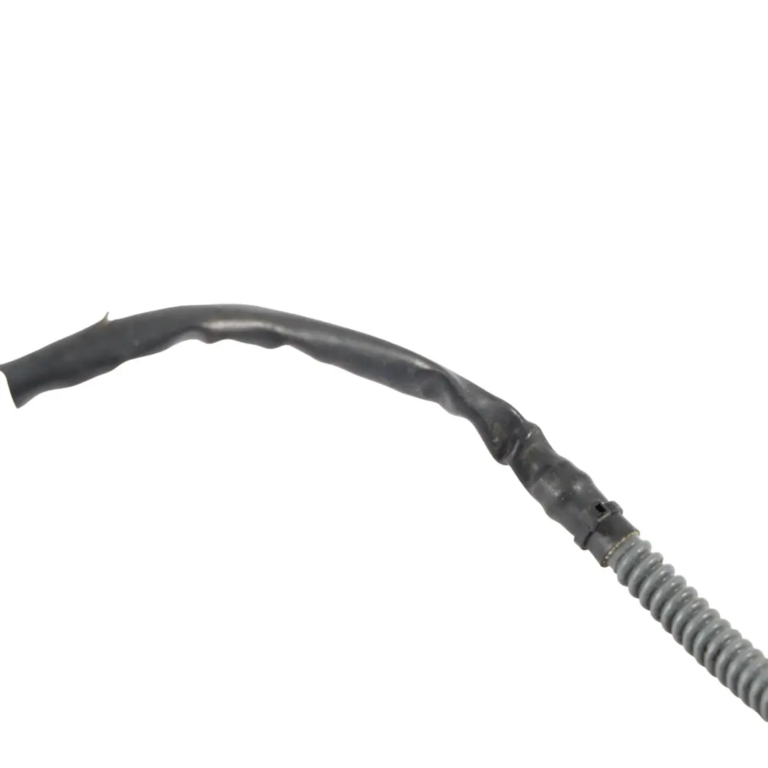 Lambda Sauerstoffsensor 2.2 TDCi Diesel Motor für Ford Transit MK7 mit Teilenummer CC1A-9Y460-AA Ford Transit MK7 Lambda Sauerstoffsensor 2.2 TDCi Diesel Motor - SKU CC1A-9Y460-AA - Teilenummer CC1A-9Y460-AA