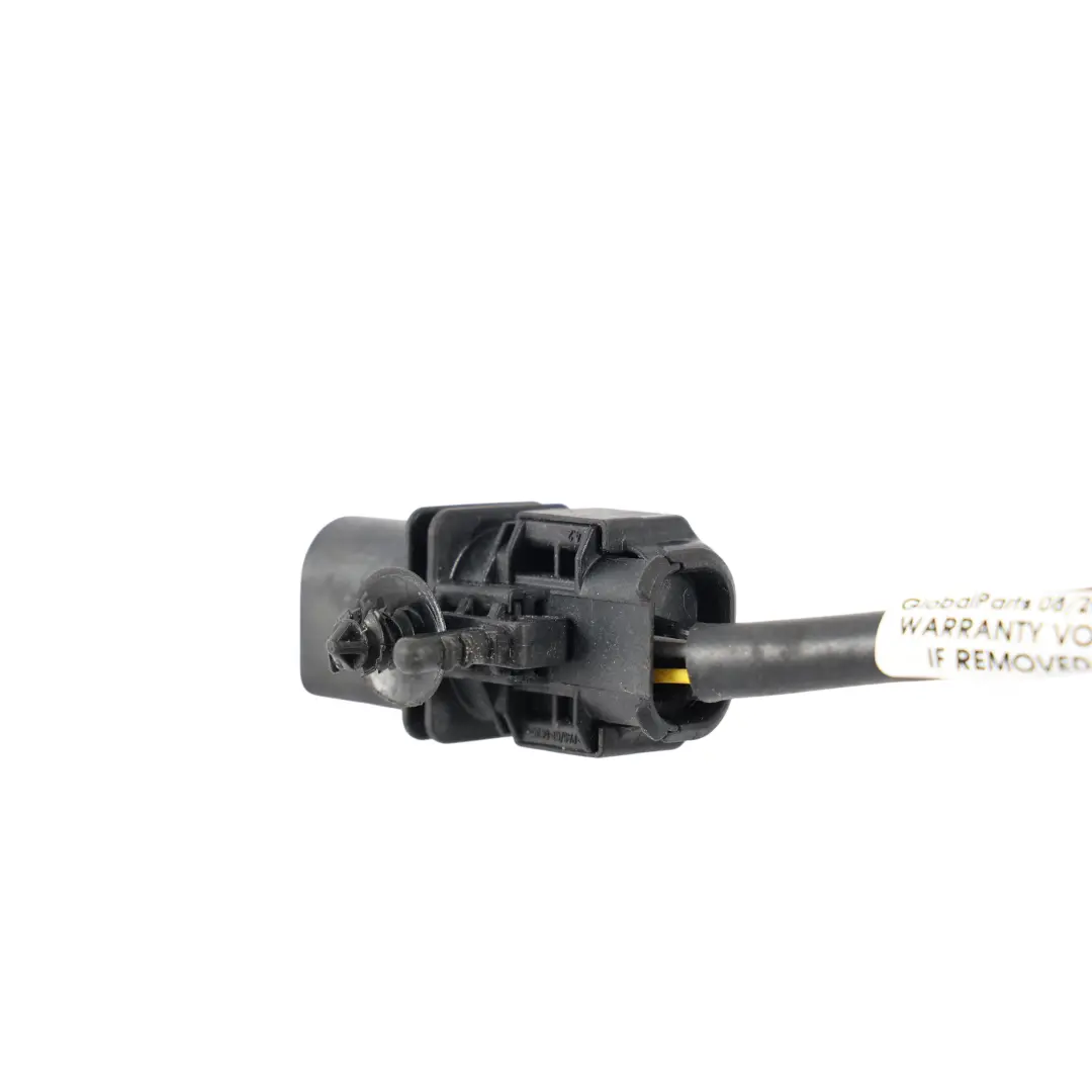 Lambda Sauerstoffsensor 2.2 TDCi Diesel Motor für Ford Transit MK7 mit Teilenummer CC1A-9Y460-AA Ford Transit MK7 Lambda Sauerstoffsensor 2.2 TDCi Diesel Motor - SKU CC1A-9Y460-AA - Teilenummer CC1A-9Y460-AA