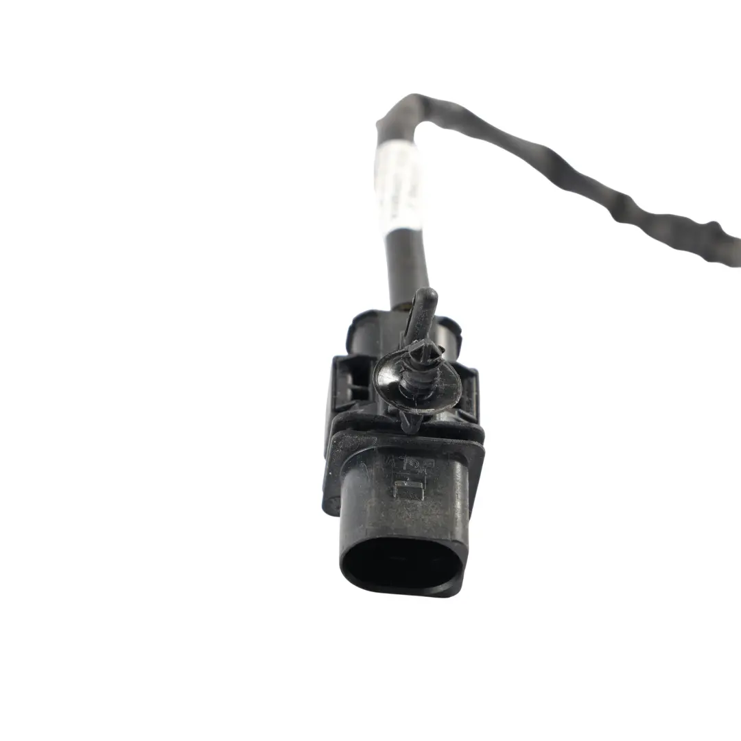 Lambda Sauerstoffsensor 2.2 TDCi Diesel Motor für Ford Transit MK7 mit Teilenummer CC1A-9Y460-AA Ford Transit MK7 Lambda Sauerstoffsensor 2.2 TDCi Diesel Motor - SKU CC1A-9Y460-AA - Teilenummer CC1A-9Y460-AA