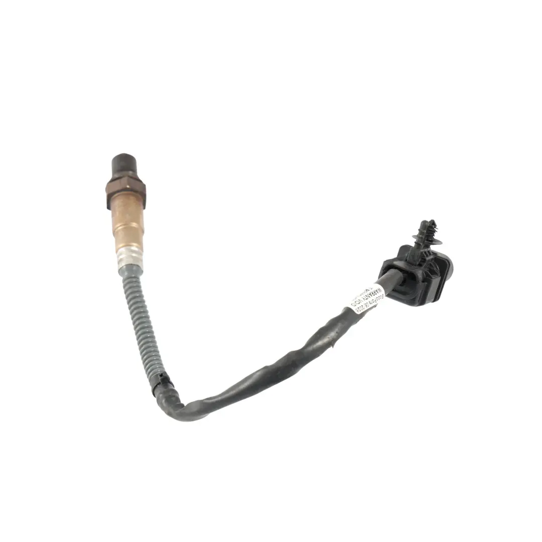 Ford Transit MK7 Lambda Sauerstoffsensor 2.2 TDCi Diesel Motor - SKU CC1A-9Y460-AA - Teilenummer CC1A-9Y460-AA