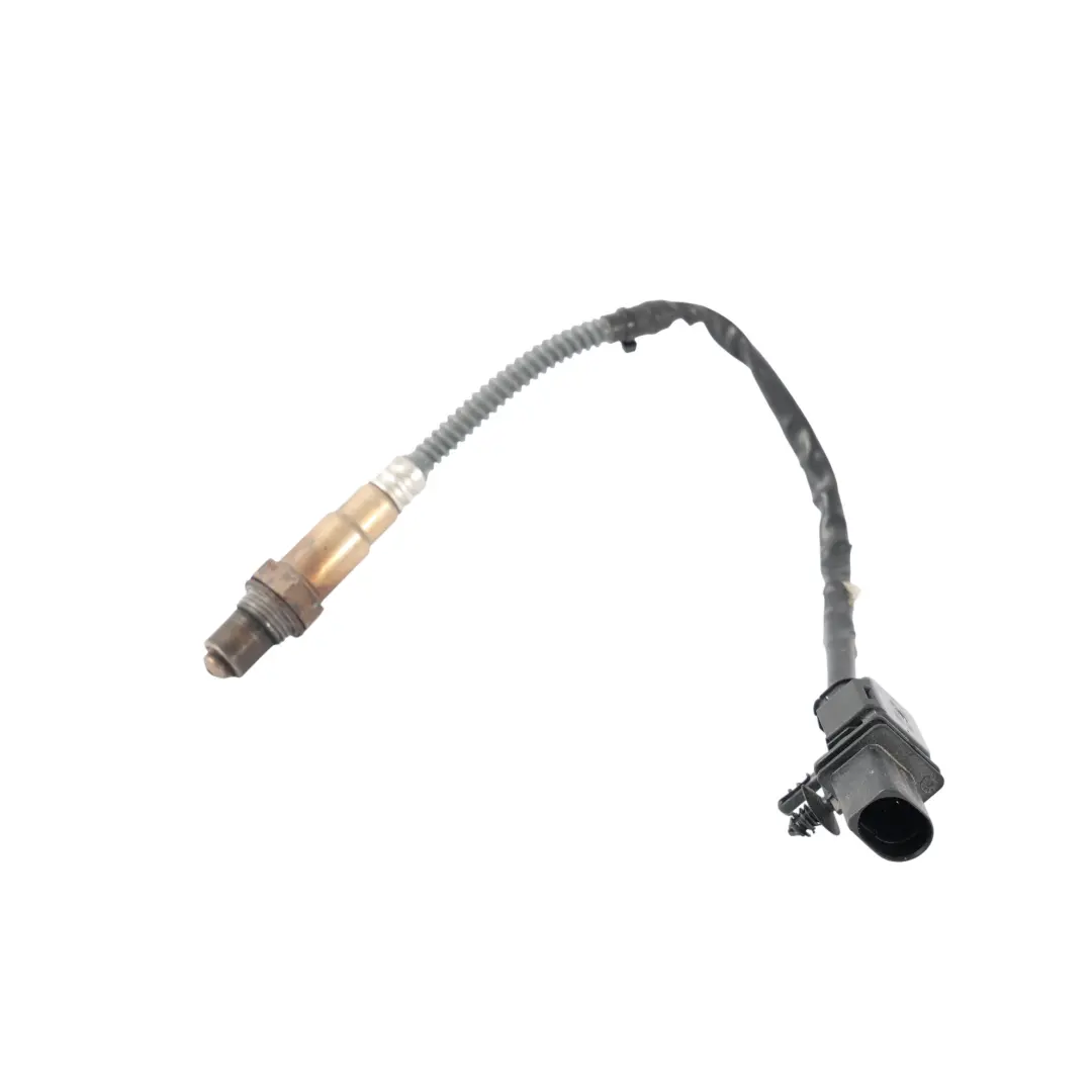 Lambda Sauerstoffsensor 2.2 TDCi Diesel Motor für Ford Transit MK7 mit Teilenummer CC1A-9Y460-AA Ford Transit MK7 Lambda Sauerstoffsensor 2.2 TDCi Diesel Motor - SKU CC1A-9Y460-AA - Teilenummer CC1A-9Y460-AA