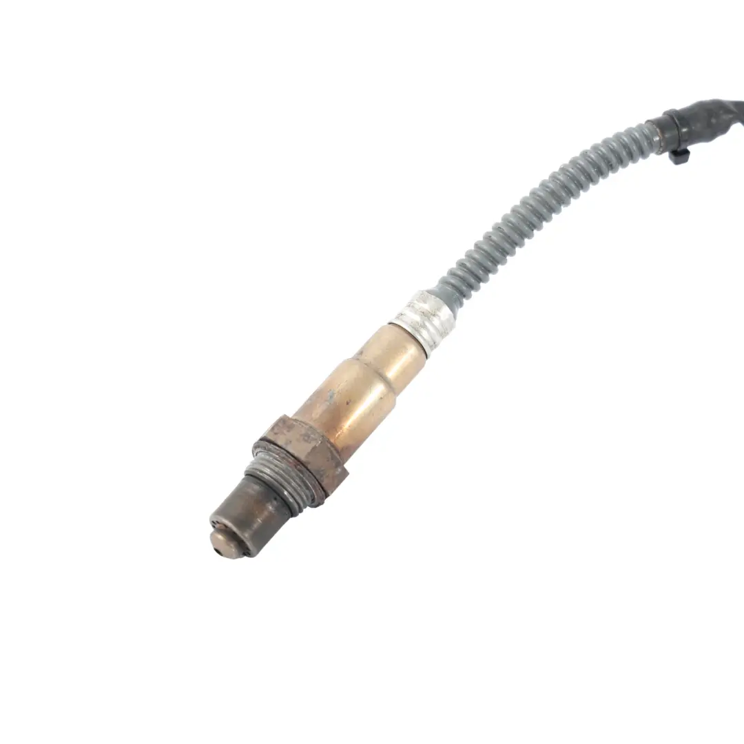 Ford Transit MK7 Lambda Sauerstoffsensor 2.2 TDCi Diesel Motor - SKU CC1A-9Y460-AA - Teilenummer CC1A-9Y460-AA