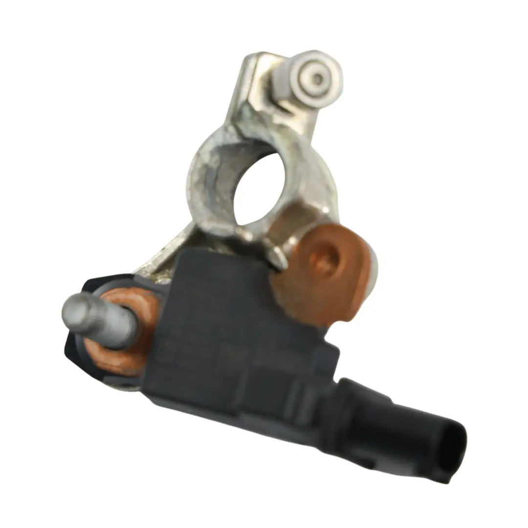 Ford Transit MK8 Capteur Terminal Gestion Batterie - SKU CC1T-10C652-AC - Numéro de pièce CC1T-10C652-AC