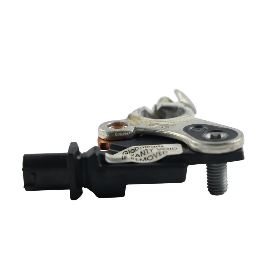 Ford Transit Mk8 Battery Management Terminal Sensor - SKU CC1T-10C652-AC - Part number CC1T-10C652-AC