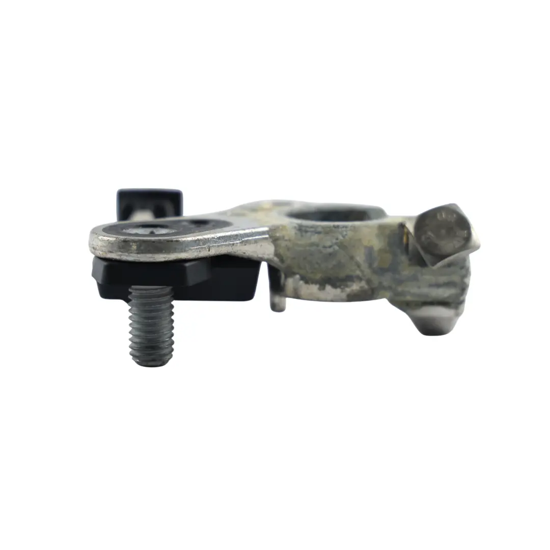 Ford Transit MK8 Batterie Management Terminal Sensor - SKU CC1T-10C652-AC - Teilenummer CC1T-10C652-AC