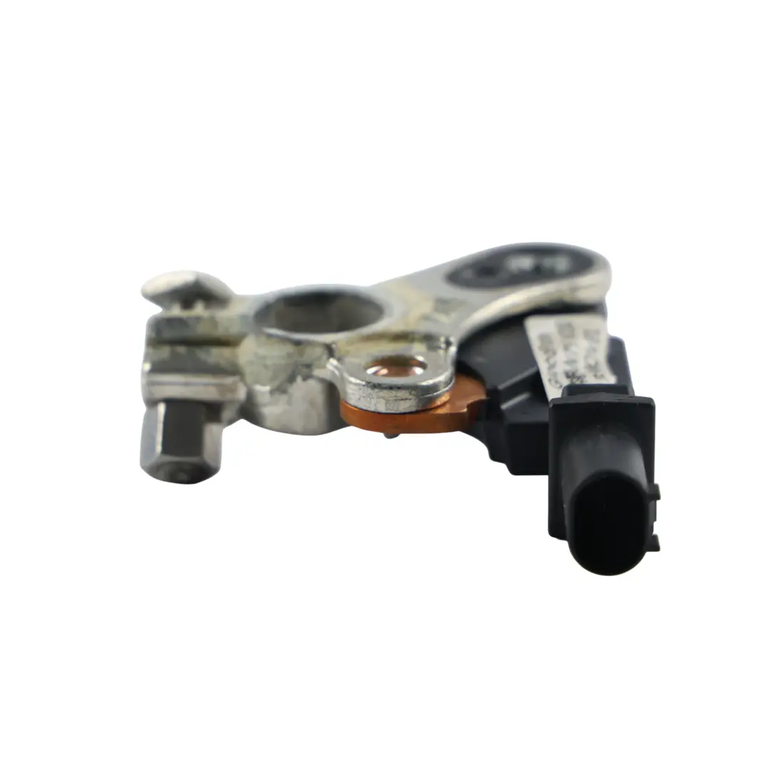 Ford Transit MK8 Capteur Terminal Gestion Batterie - SKU CC1T-10C652-AC - Numéro de pièce CC1T-10C652-AC