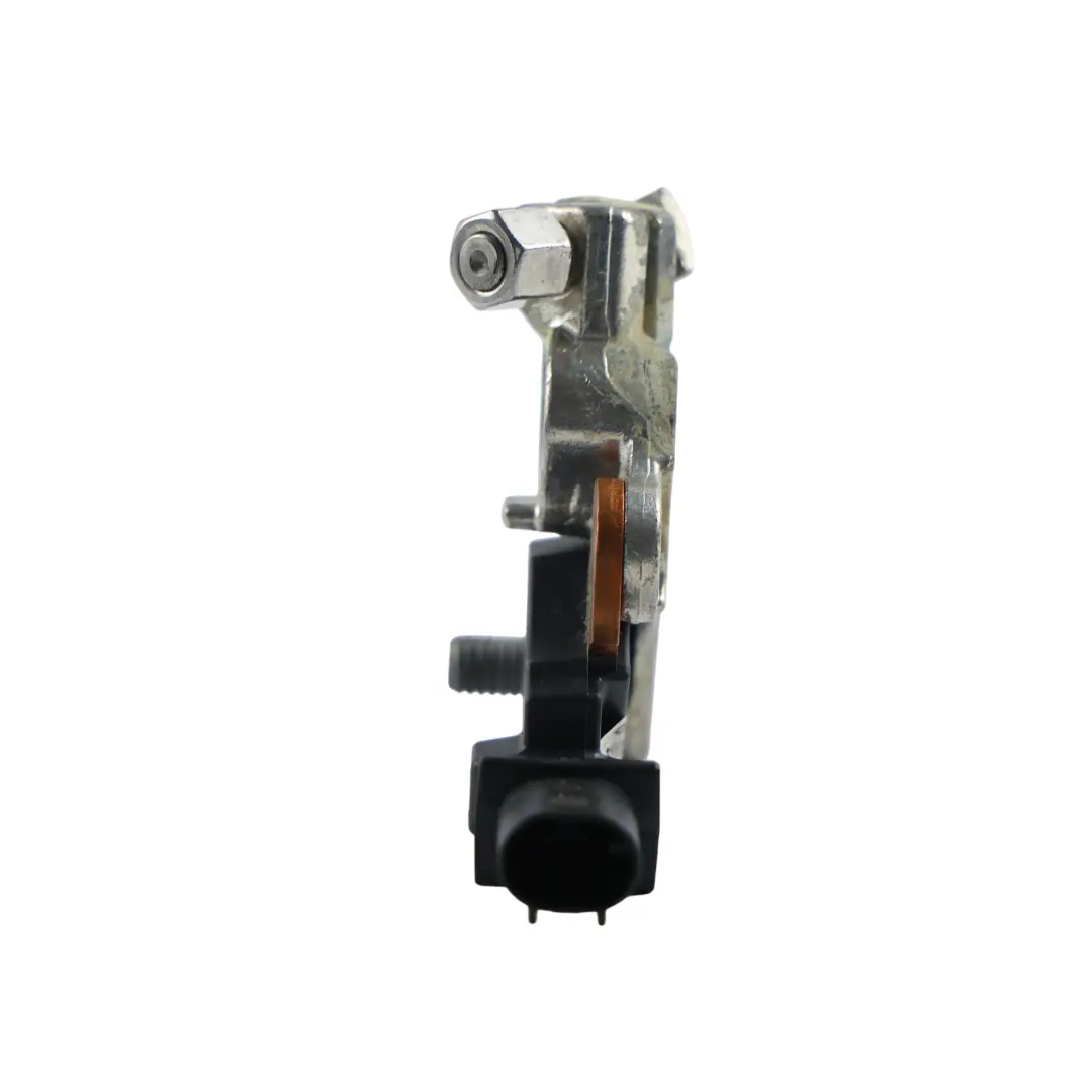 Ford Transit MK8 Capteur Terminal Gestion Batterie - SKU CC1T-10C652-AC - Numéro de pièce CC1T-10C652-AC