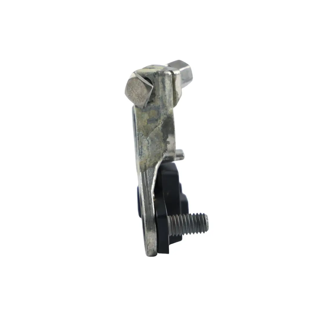 MK8 Capteur Terminal Gestion Batterie pour Ford Transit à propos du numéro de pièce CC1T-10C652-AC Ford Transit MK8 Capteur Terminal Gestion Batterie - SKU CC1T-10C652-AC - Numéro de pièce CC1T-10C652-AC