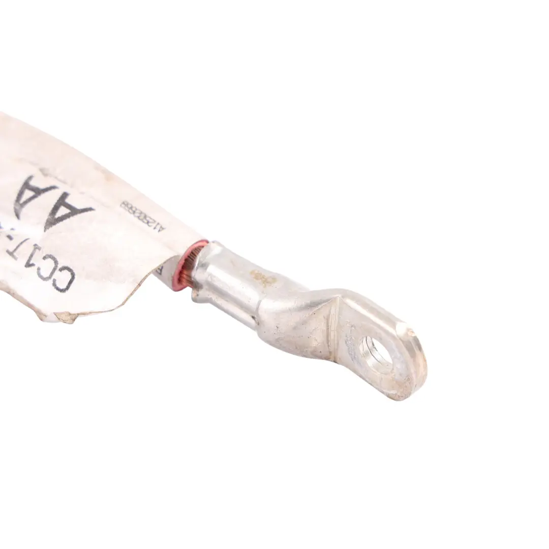 Ford Transit Mk7 Positive Battery Cable Wiring 2.2 TDCi Diesel - SKU CC1T-14300-AA - Part number CC1T-14300-AA