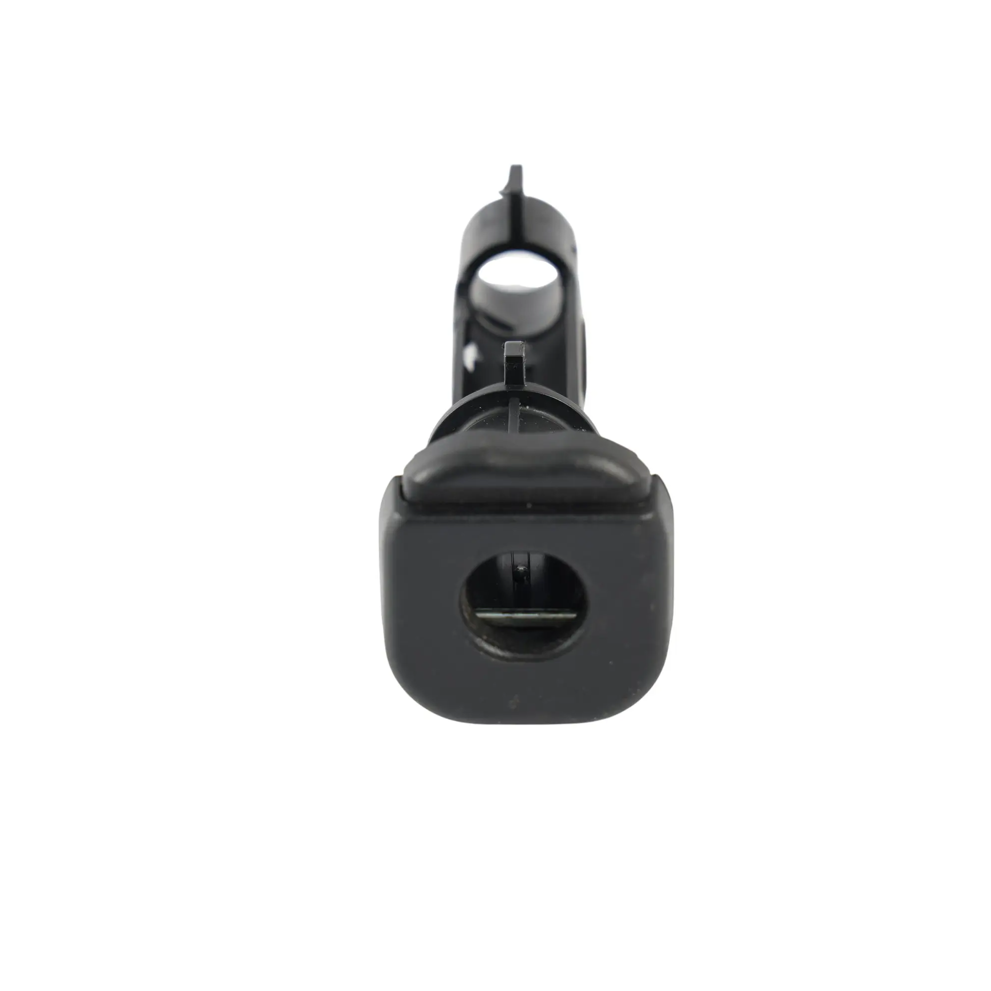 Ford Ranger MK6 Manchon Guide Appui-Tête avec Verrou Noir CE83-54610A16-AA