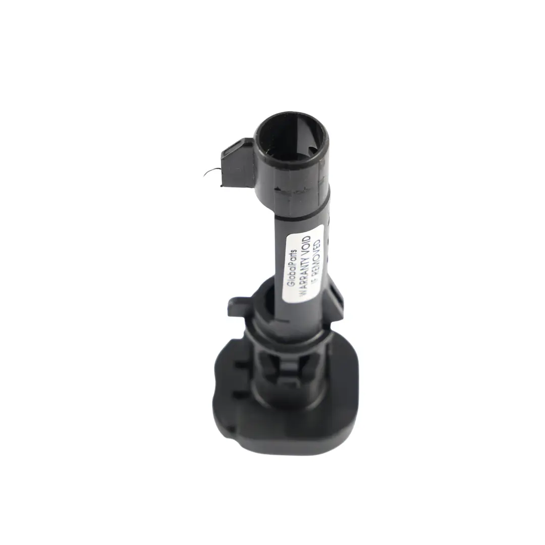 Ford Ranger MK6 Manchon Guide Appui-Tête avec Verrou Noir - SKU CE83-54610A16-AA - Numéro de pièce CE83-54610A16-AA