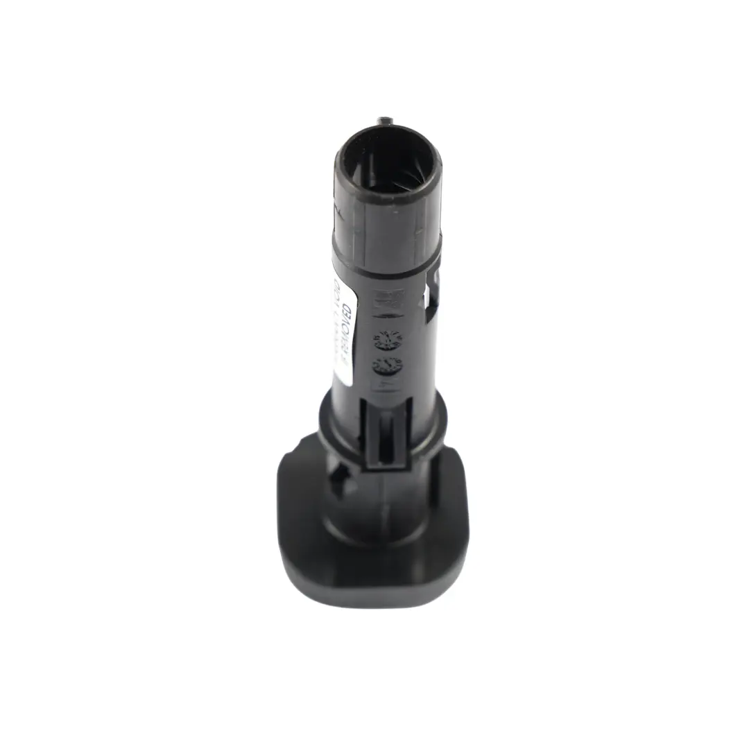 Ford Ranger MK6 Manchon Guide Appui-Tête avec Verrou Noir - SKU CE83-54610A16-AA - Numéro de pièce CE83-54610A16-AA