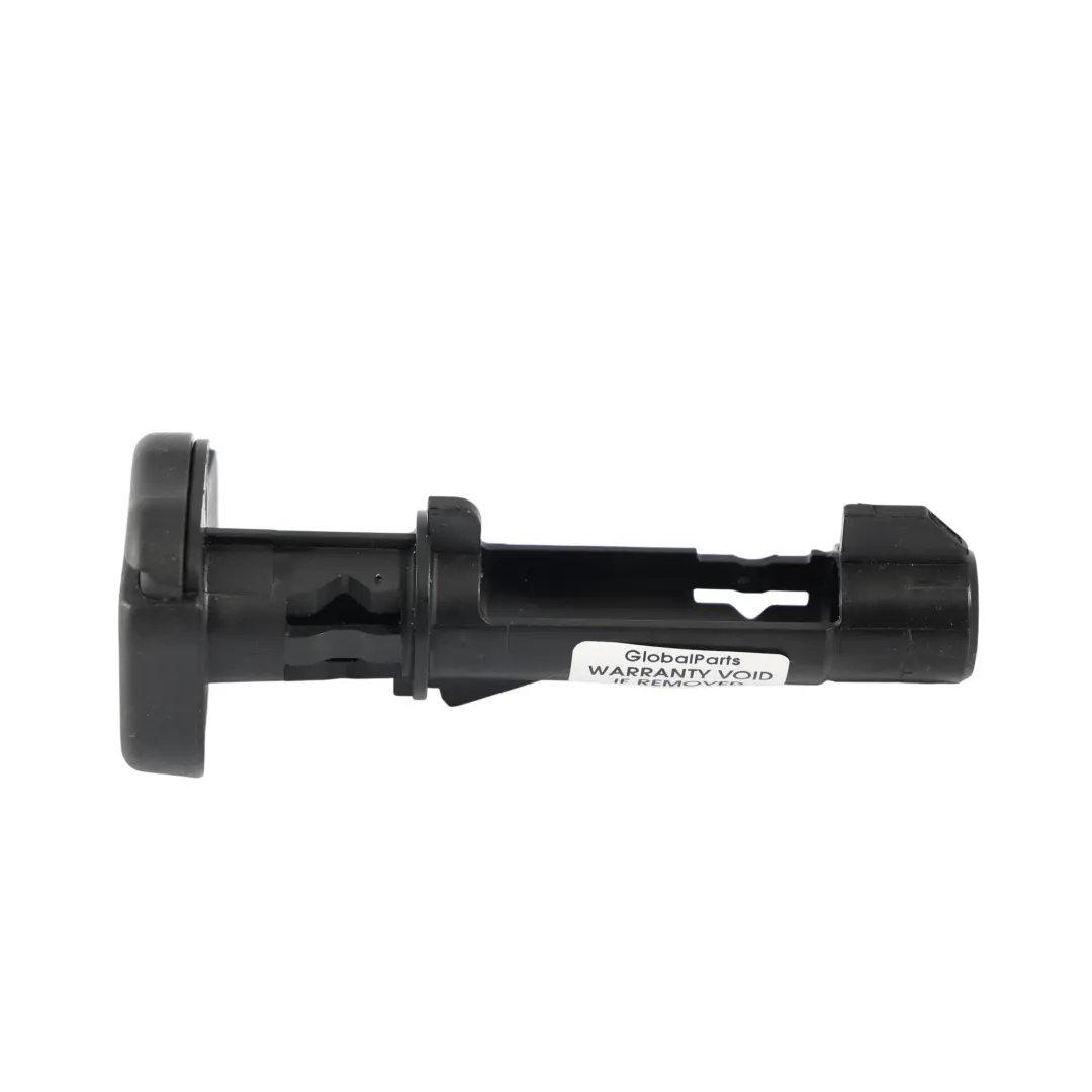 Ford Ranger MK6 Manchon Guide Appui-Tête avec Verrou Noir - SKU CE83-54610A16-AA - Numéro de pièce CE83-54610A16-AA
