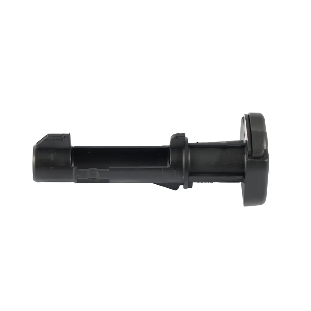 Mk6 Seat Headrest Guide Sleeve With Lock Black to Ford Ranger with Part number CE83-54610A16-AA Ford Ranger Mk6 Seat Headrest Guide Sleeve With Lock Black - SKU CE83-54610A16-AA - Part number CE83-54610A16-AA