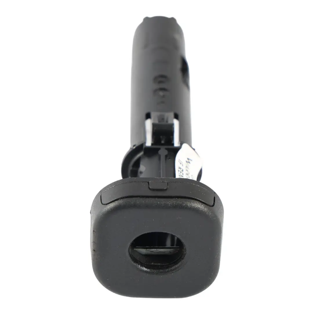 Mk6 Seat Headrest Guide Sleeve Black to Ford Ranger with Part number CE83-54610A16-BA Ford Ranger Mk6 Seat Headrest Guide Sleeve Black - SKU CE83-54610A16-BA - Part number CE83-54610A16-BA