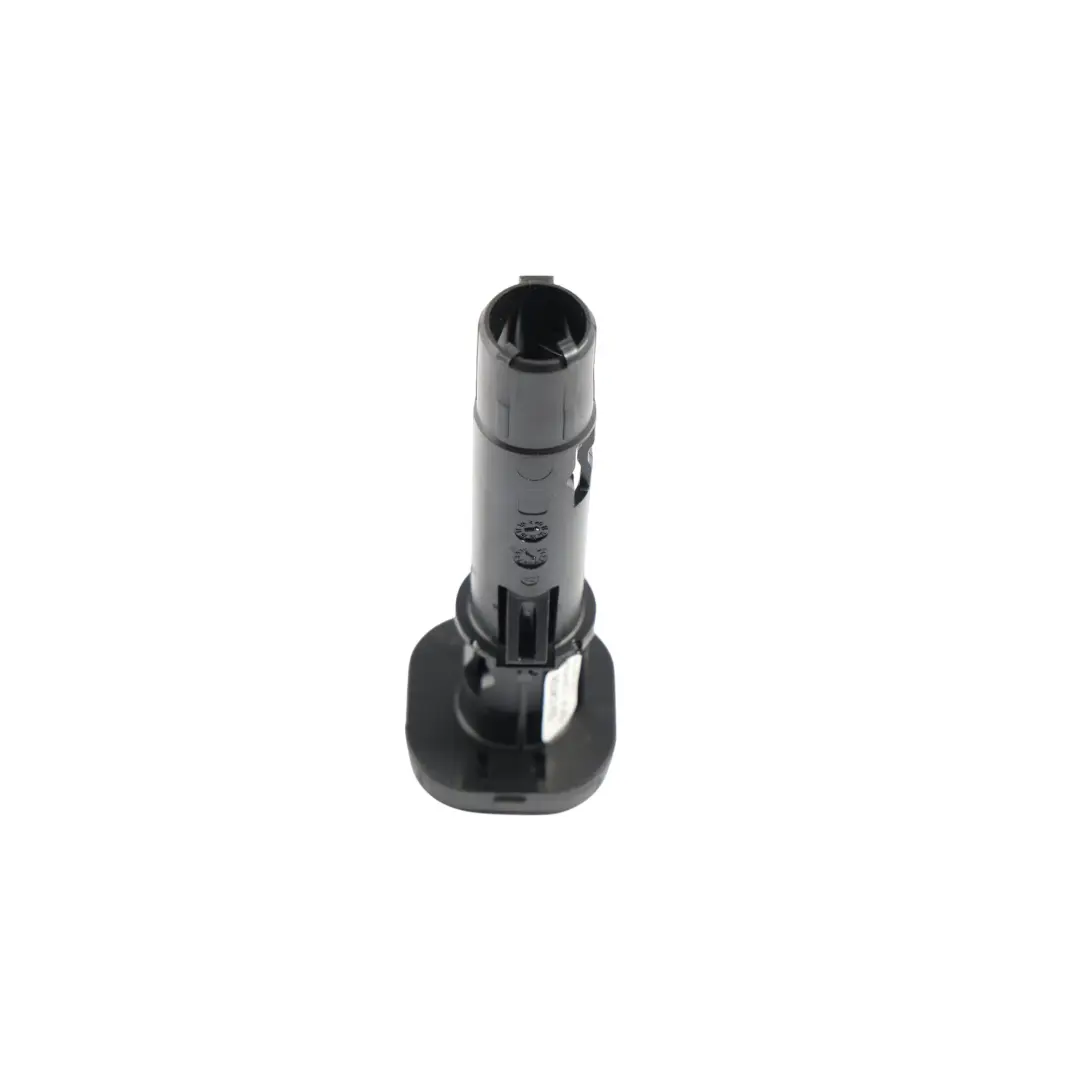 MK6 Manchon Guide Appui-Tête Noir pour Ford Ranger à propos du numéro de pièce CE83-54610A16-BA Ford Ranger MK6 Manchon Guide Appui-Tête Noir - SKU CE83-54610A16-BA - Numéro de pièce CE83-54610A16-BA