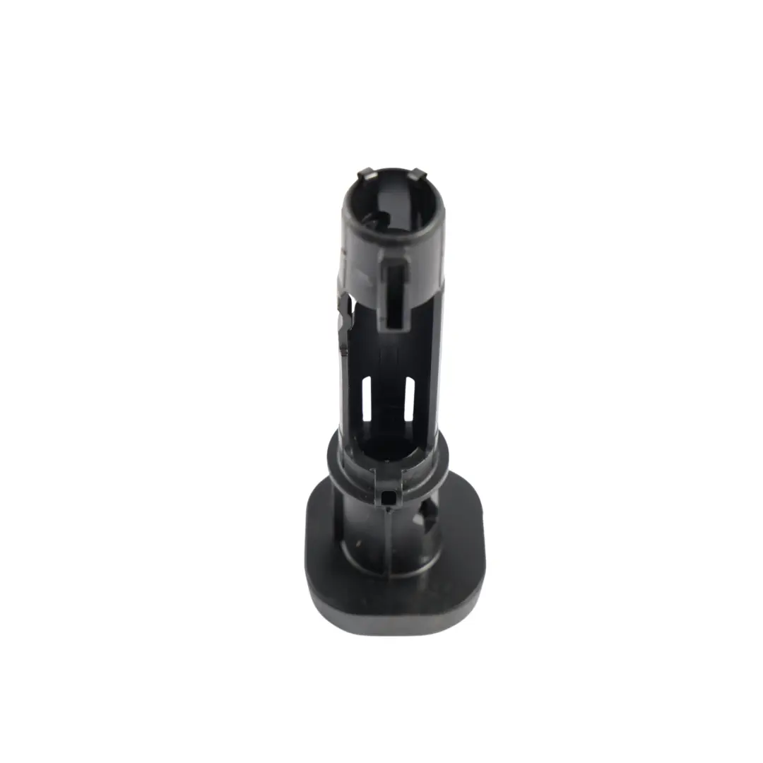 Ford Ranger Mk6 Seat Headrest Guide Sleeve Black - SKU CE83-54610A16-BA - Part number CE83-54610A16-BA