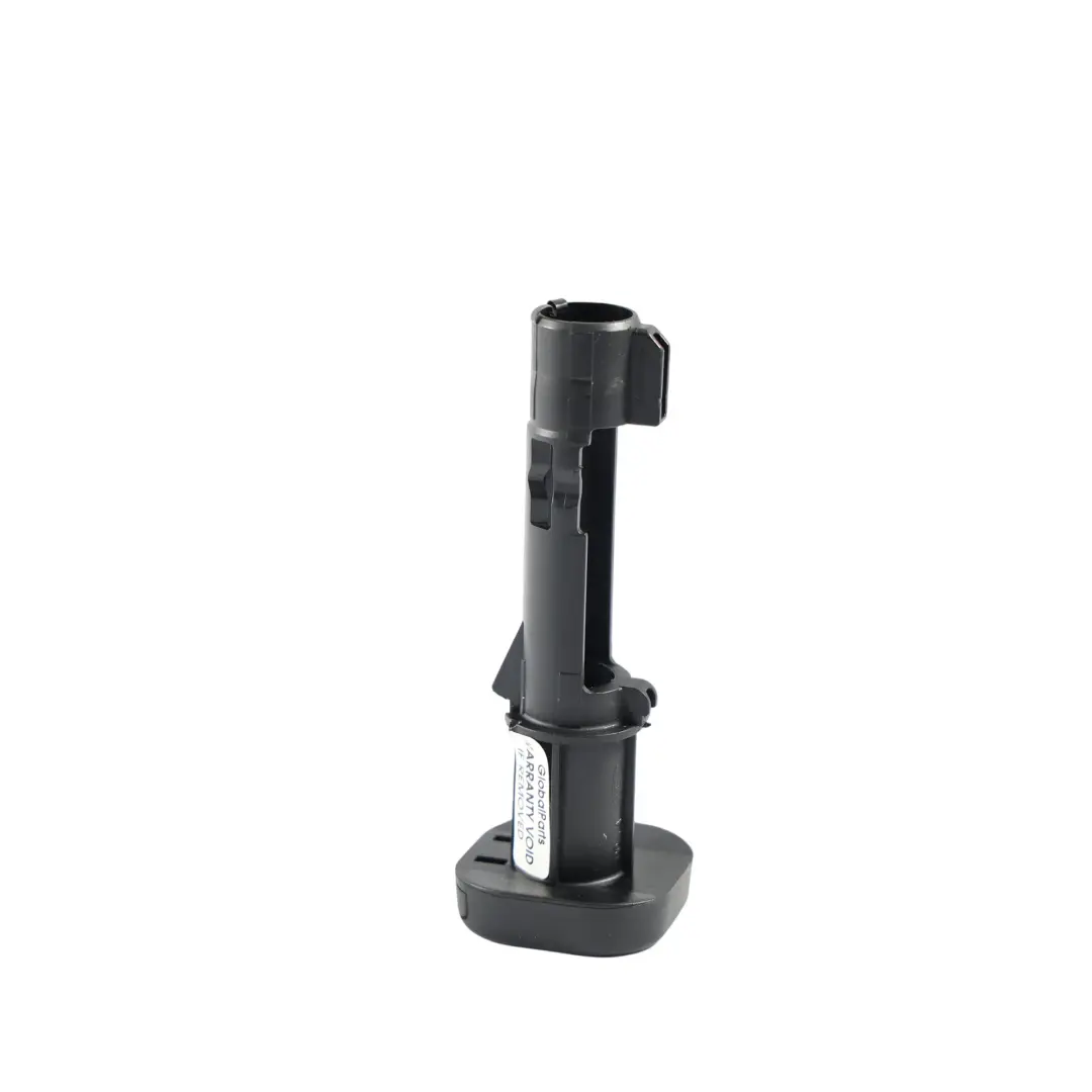 Ford Ranger MK6 Manchon Guide Appui-Tête Noir - SKU CE83-54610A16-BA - Numéro de pièce CE83-54610A16-BA