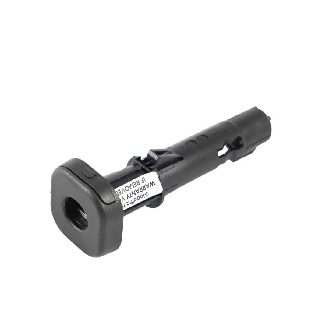 MK6 Manchon Guide Appui-Tête Noir pour Ford Ranger à propos du numéro de pièce CE83-54610A16-BA Ford Ranger MK6 Manchon Guide Appui-Tête Noir - SKU CE83-54610A16-BA - Numéro de pièce CE83-54610A16-BA