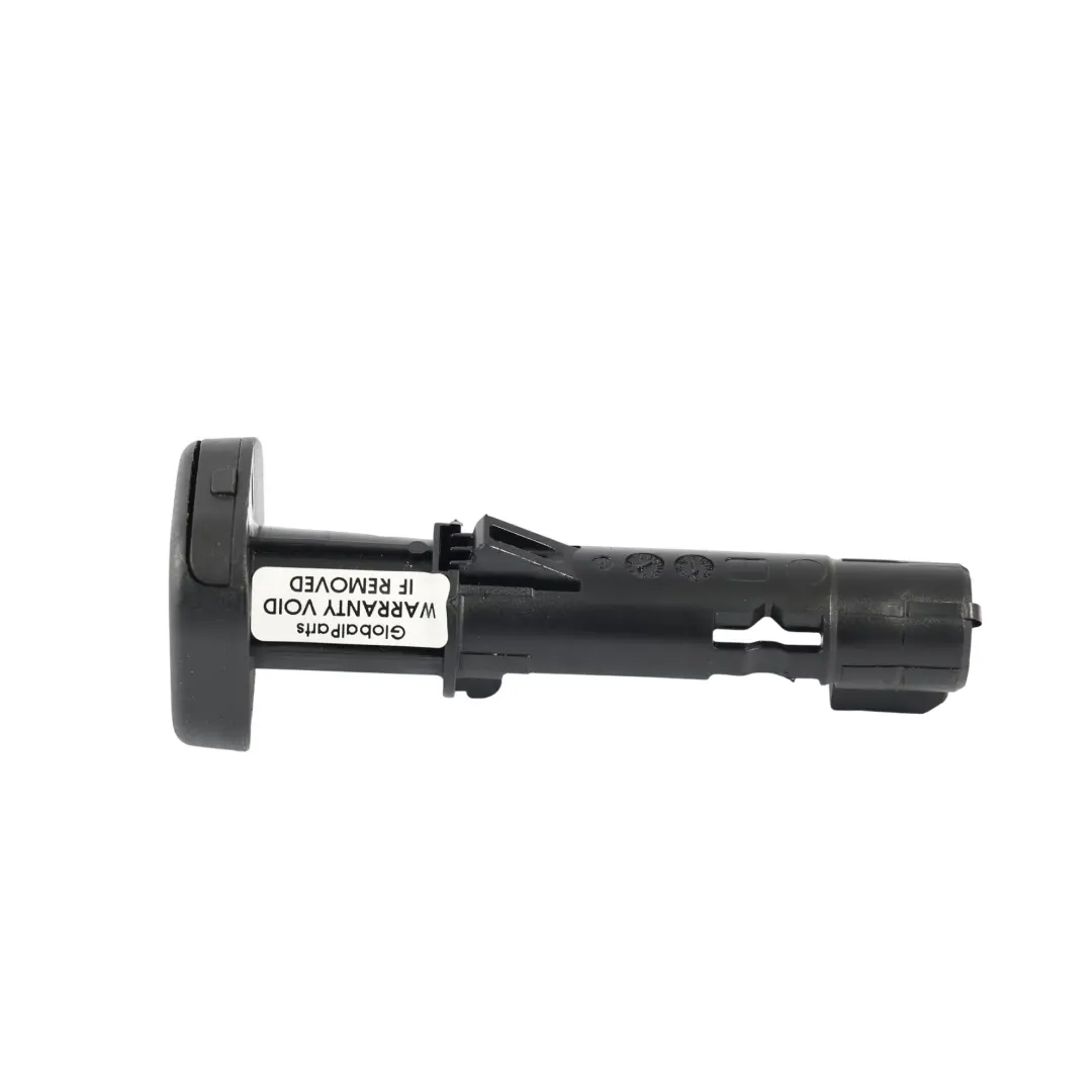 Ford Ranger MK6 Manchon Guide Appui-Tête Noir - SKU CE83-54610A16-BA - Numéro de pièce CE83-54610A16-BA