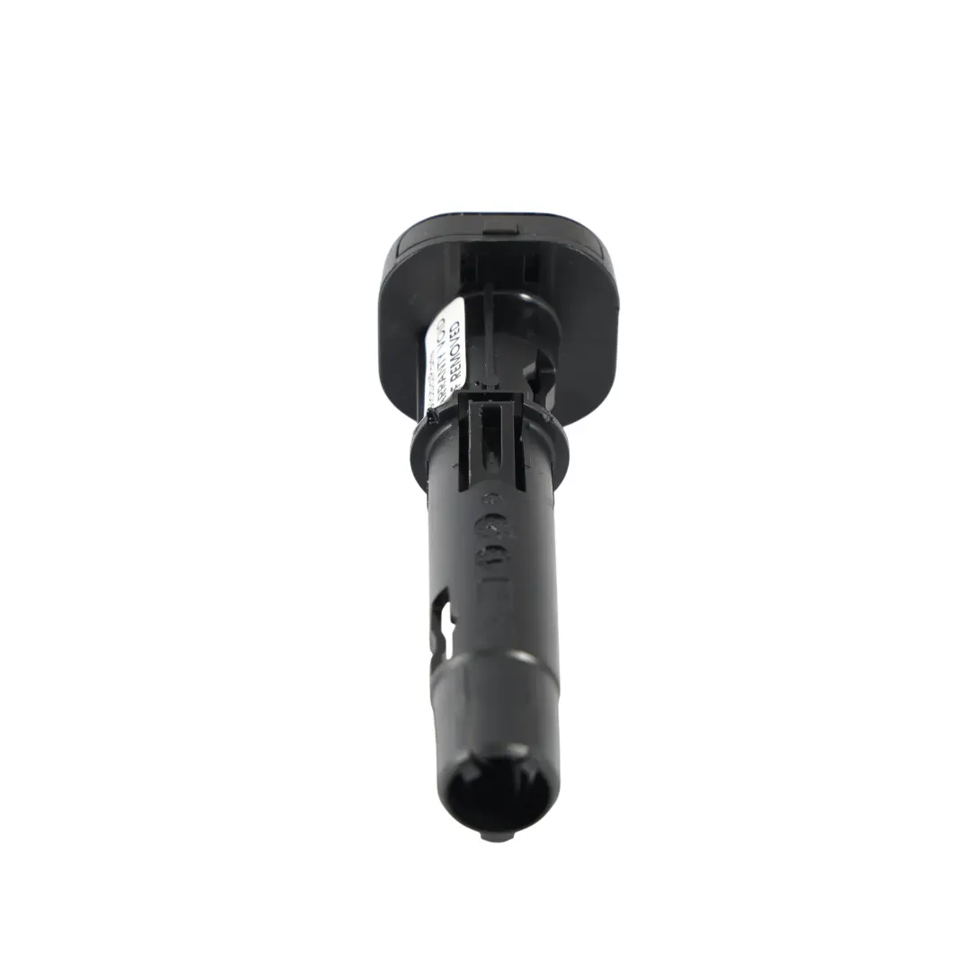Ford Ranger MK6 Manchon Guide Appui-Tête Noir - SKU CE83-54610A16-BA - Numéro de pièce CE83-54610A16-BA