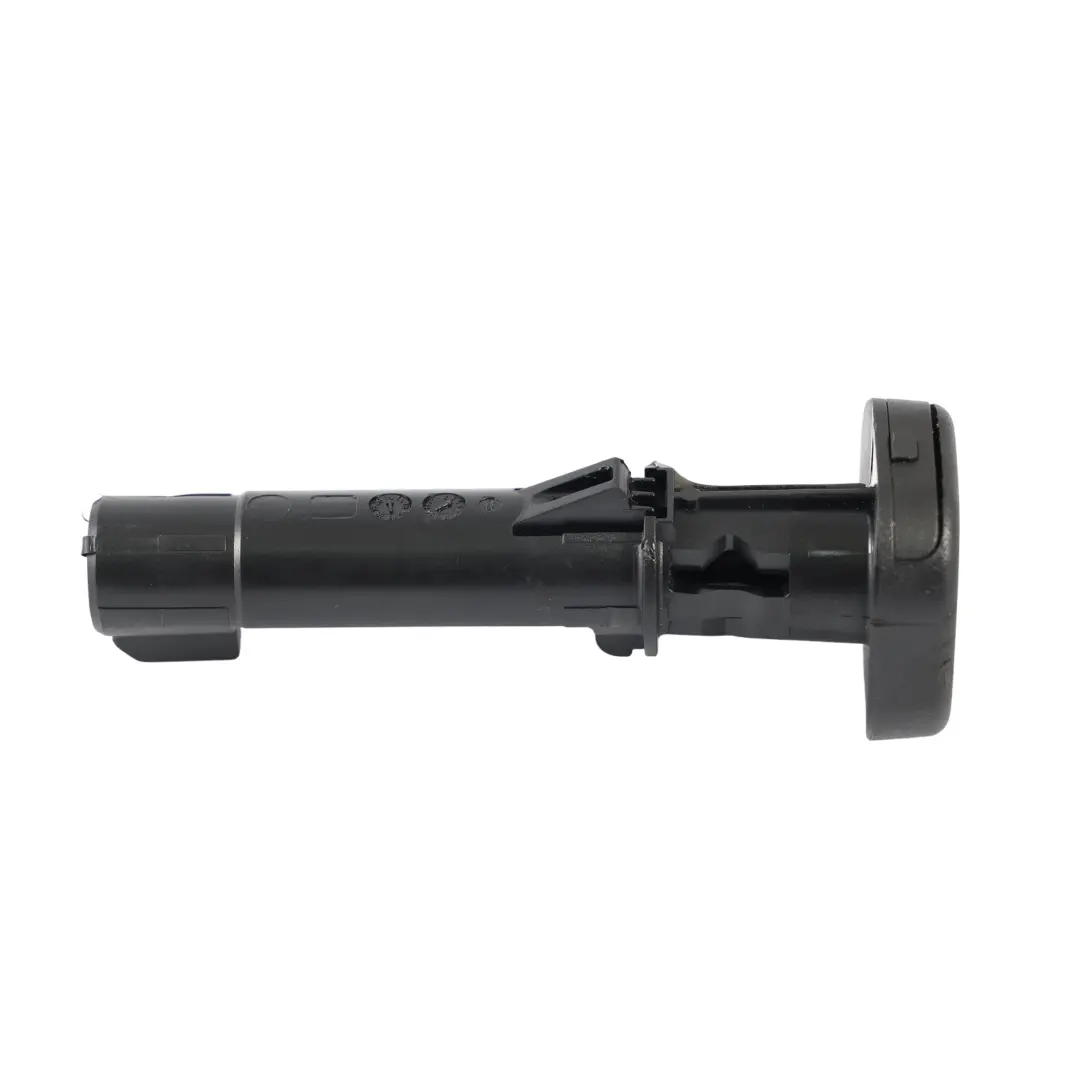 Ford Ranger MK6 Manchon Guide Appui-Tête Noir - SKU CE83-54610A16-BA - Numéro de pièce CE83-54610A16-BA