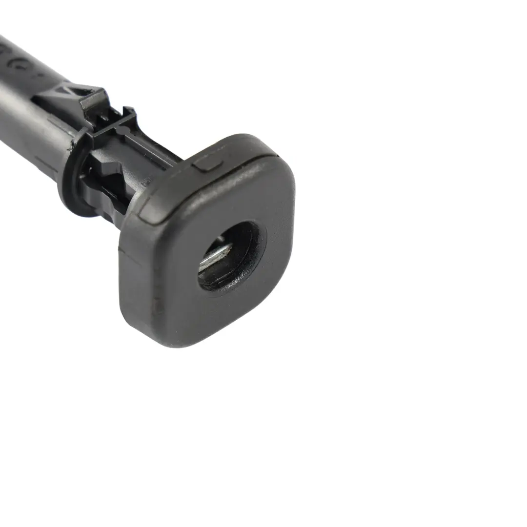 Ford Ranger MK6 Manchon Guide Appui-Tête Noir - SKU CE83-54610A16-BA - Numéro de pièce CE83-54610A16-BA