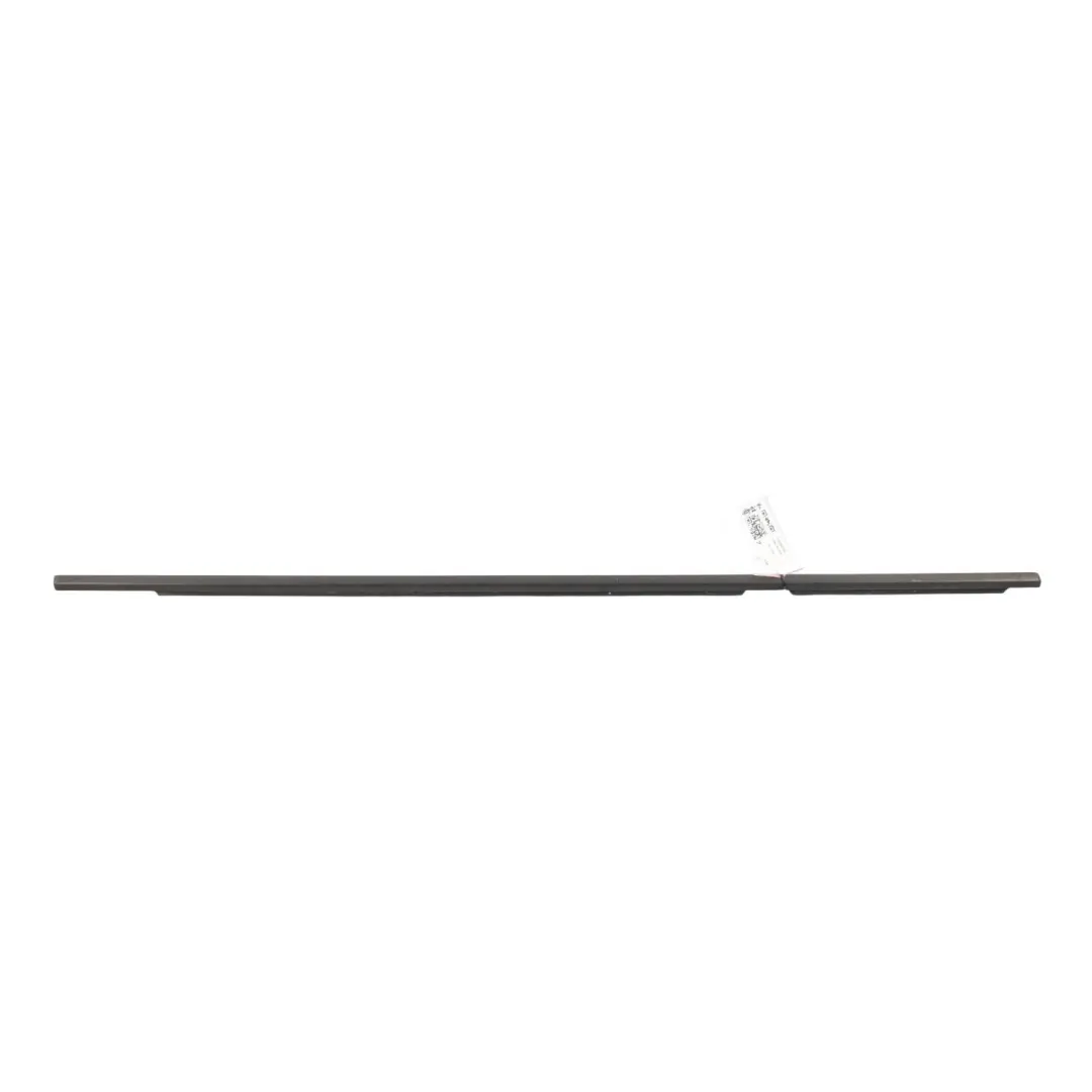 Range Rover L322 Rear Door Window Seal Gasket Outer Right O/S 3H42-24692-AD - SKU CGE500720 - Part number CGE500720