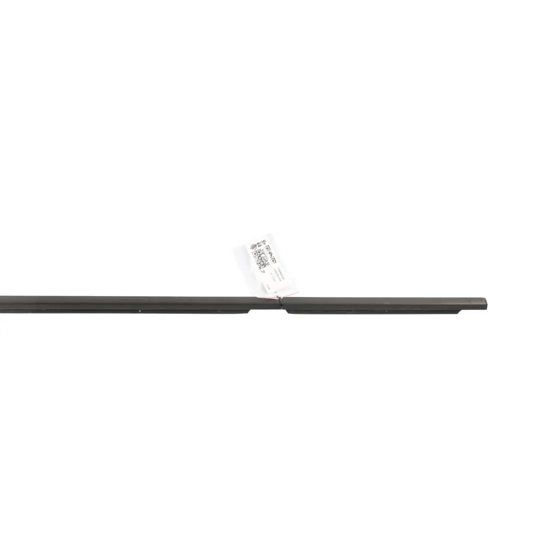 Range Rover L322 Rear Door Window Seal Gasket Outer Right O/S 3H42-24692-AD - SKU CGE500720 - Part number CGE500720