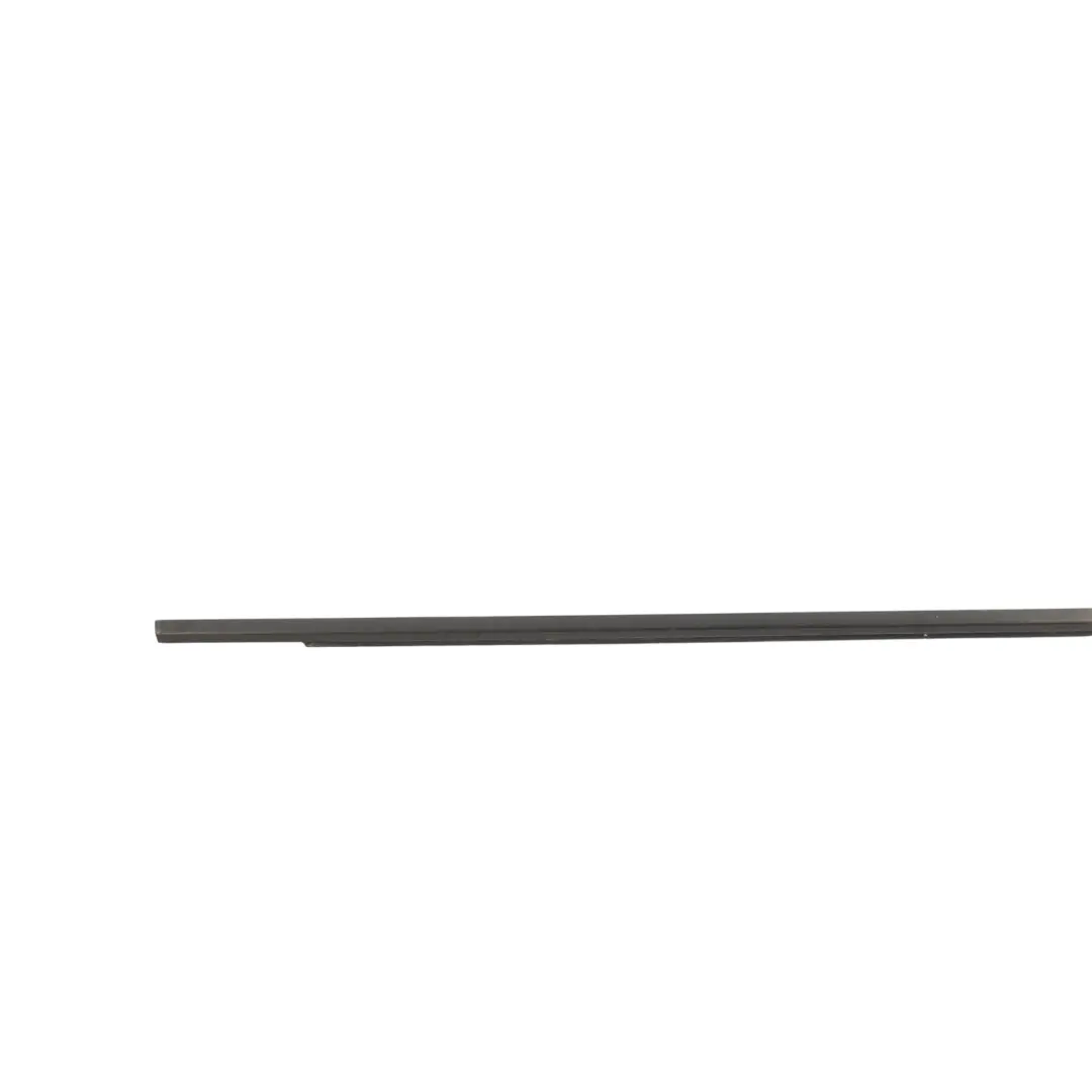 Range Rover L322 Rear Door Window Seal Gasket Outer Right O/S 3H42-24692-AD - SKU CGE500720 - Part number CGE500720