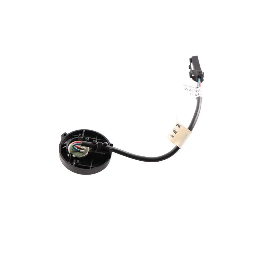 Microphone Hands Free Module to Land Rover Discovery 4 L319 with Part number CH22-19A391-AA Land Rover Discovery 4 L319 Microphone Hands Free Module - SKU CH22-19A391-AA - Part number CH22-19A391-AA