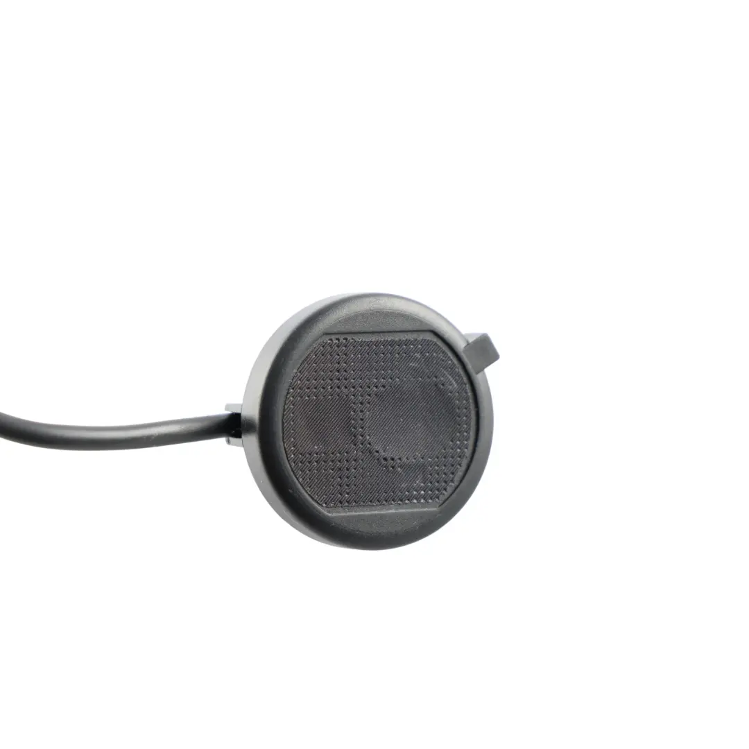 Land Rover Discovery 4 L319 Microphone Hands Free Module - SKU CH22-19A391-AA - Part number CH22-19A391-AA
