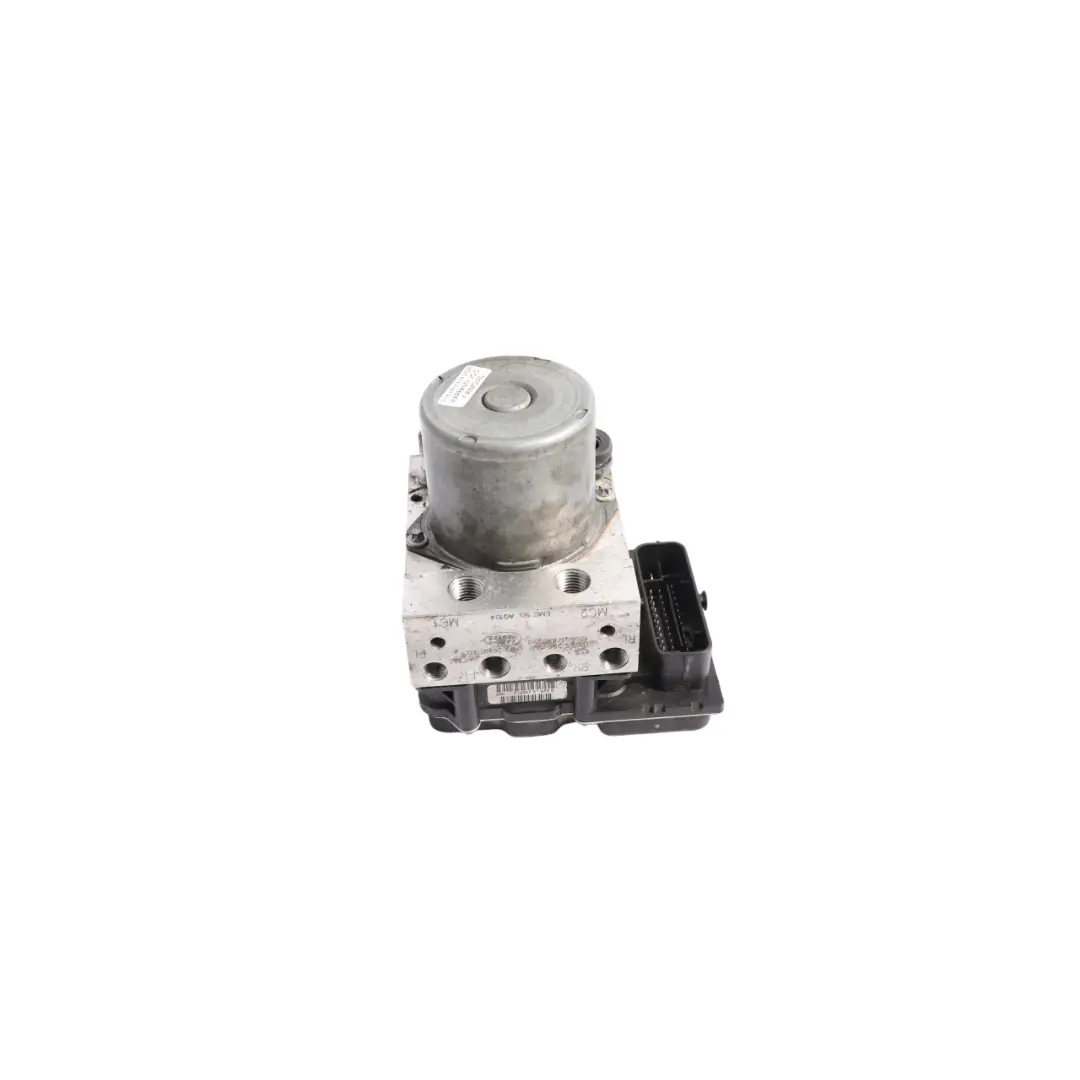 Land Rover Discovery 4 L319 Hydraulic ABS Pump Control Module 3.0 - SKU CH32-2C405-AD - Part number CH32-2C405-AD