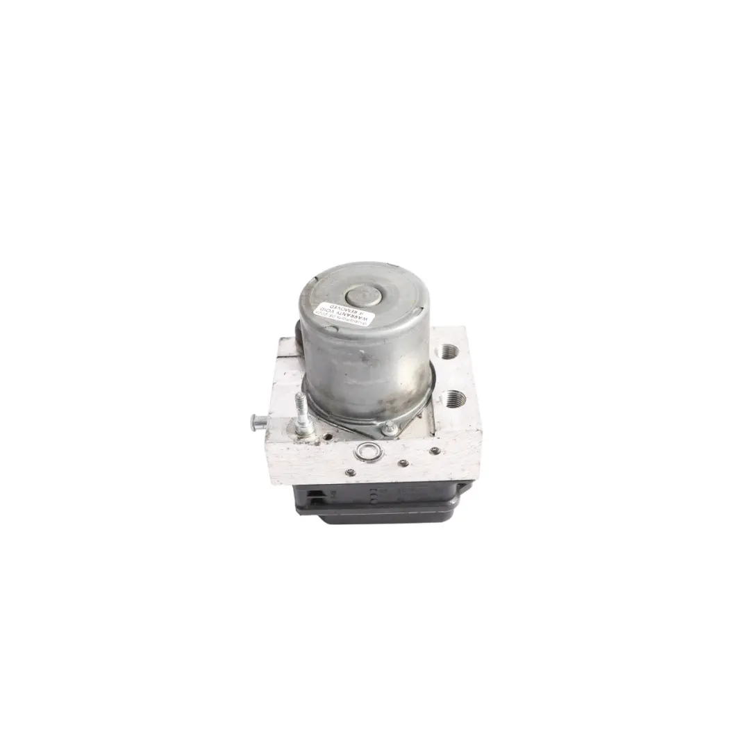 Land Rover Discovery 4 L319 Hydraulic ABS Pump Control Module 3.0 - SKU CH32-2C405-AD - Part number CH32-2C405-AD