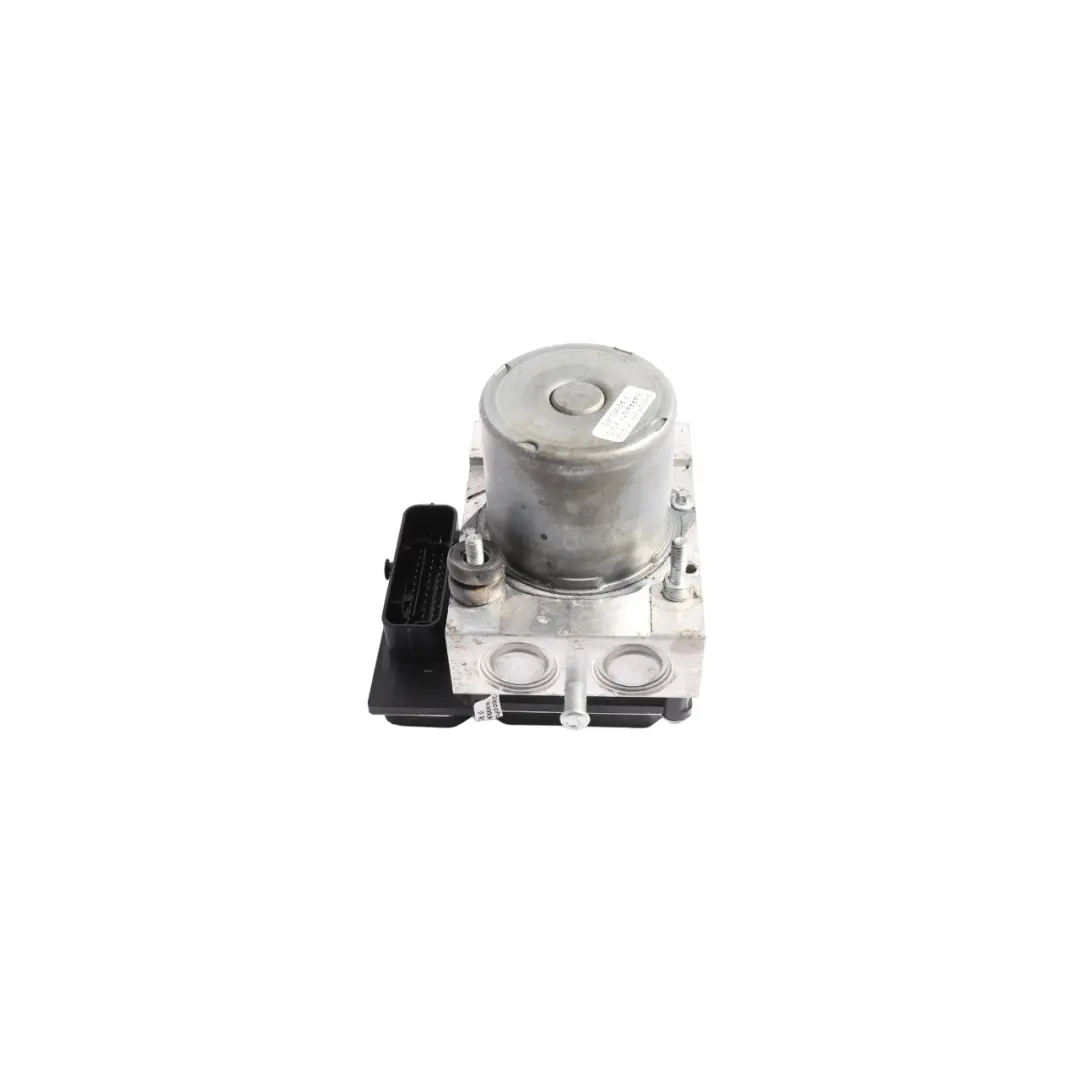 Hydraulic ABS Pump Control Module 3.0 to Land Rover Discovery 4 L319 with Part number CH32-2C405-AD Land Rover Discovery 4 L319 Hydraulic ABS Pump Control Module 3.0 - SKU CH32-2C405-AD - Part number CH32-2C405-AD
