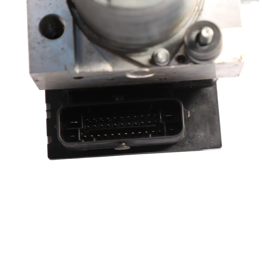 Land Rover Discovery 4 L319 Hydraulic ABS Pump Control Module 3.0 - SKU CH32-2C405-AD - Part number CH32-2C405-AD