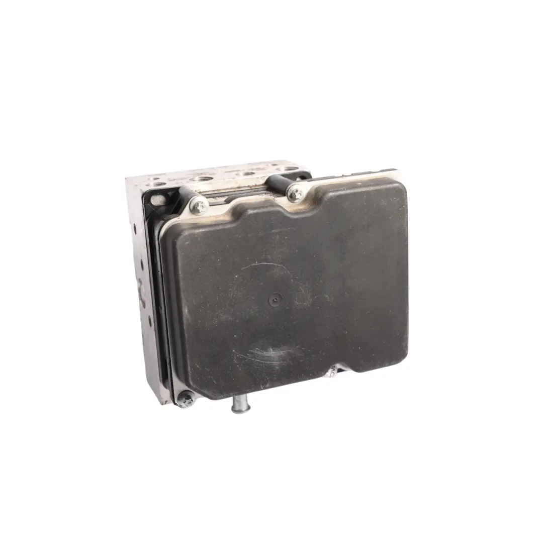 Land Rover Discovery 4 L319 Hydraulic ABS Pump Control Module 3.0 - SKU CH32-2C405-AD - Part number CH32-2C405-AD
