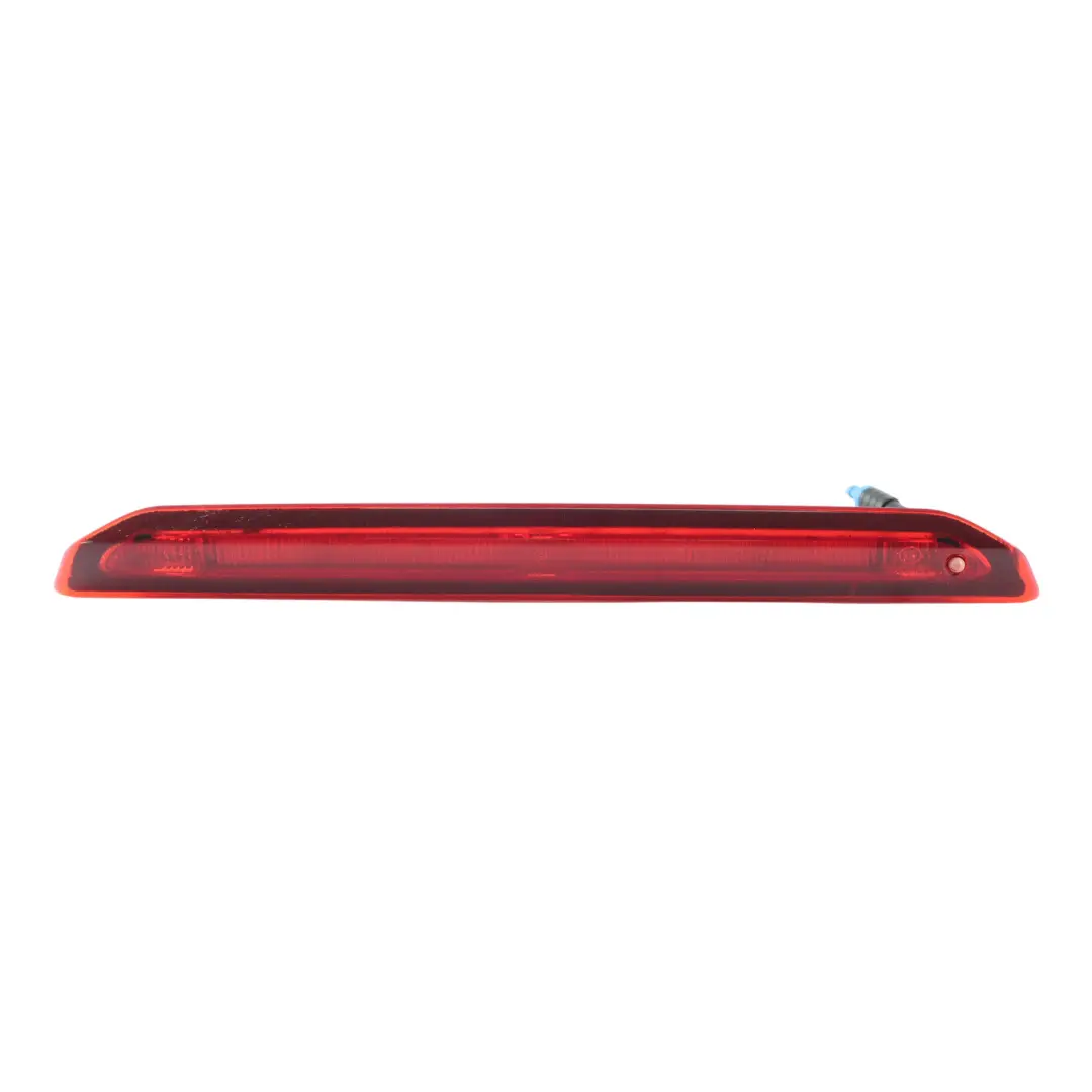 Ford Kuga C520 Mk2 Tailgate Third Brake Upper Light Red - SKU CJ54-13A601-AC - Part number CJ54-13A601-AC